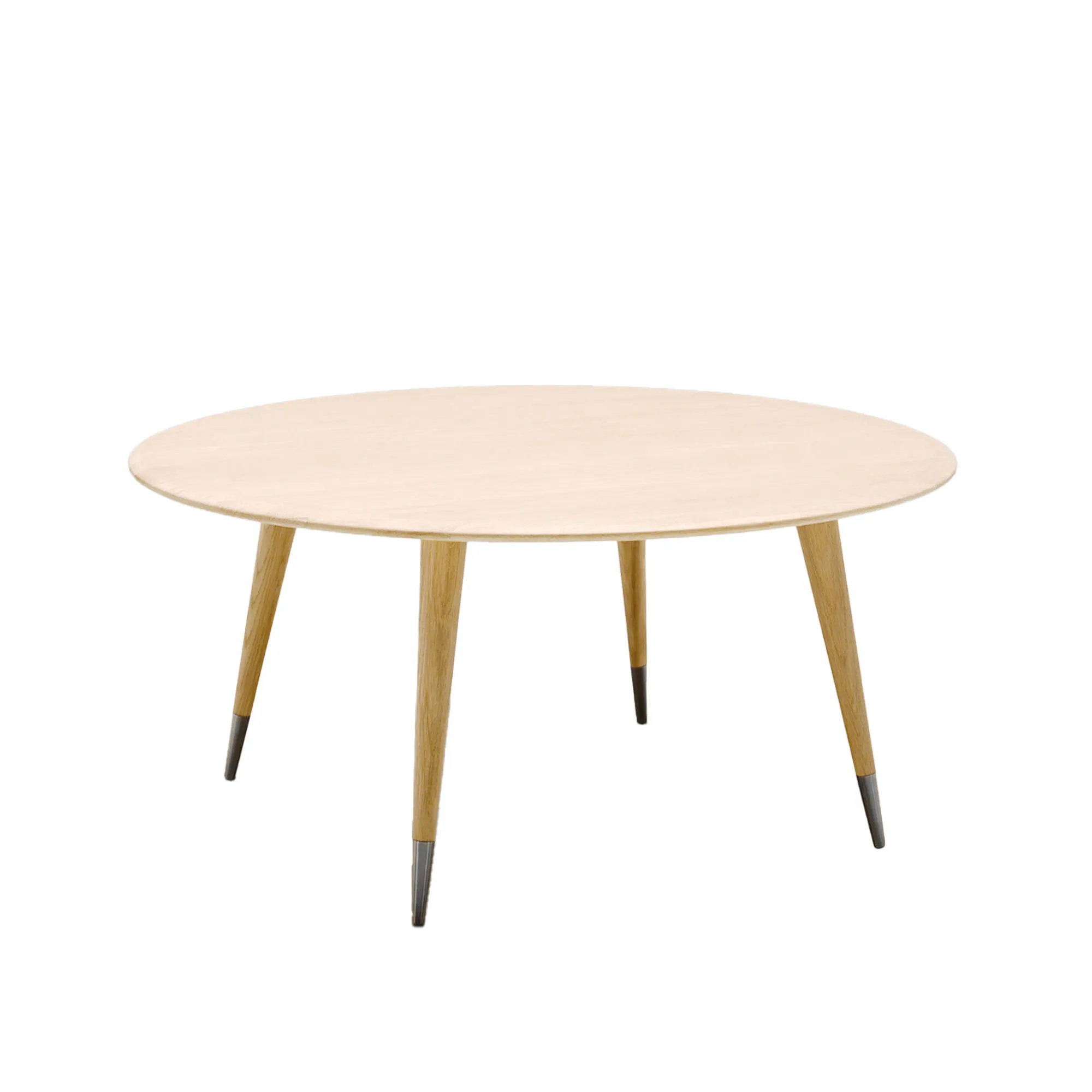 AK 2550-2552 Point Kaffebord - 1