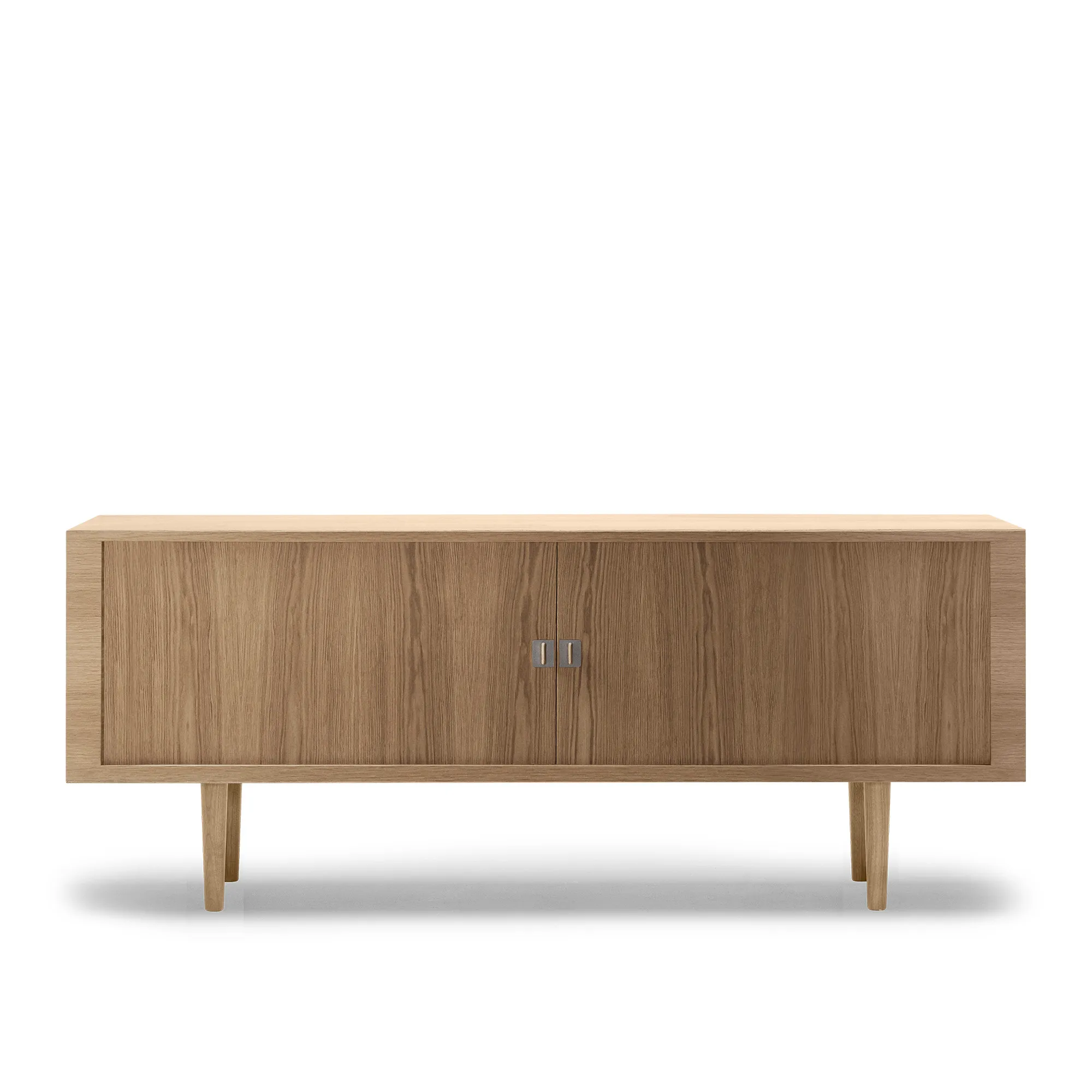CH825 Credenza skjenk - 1