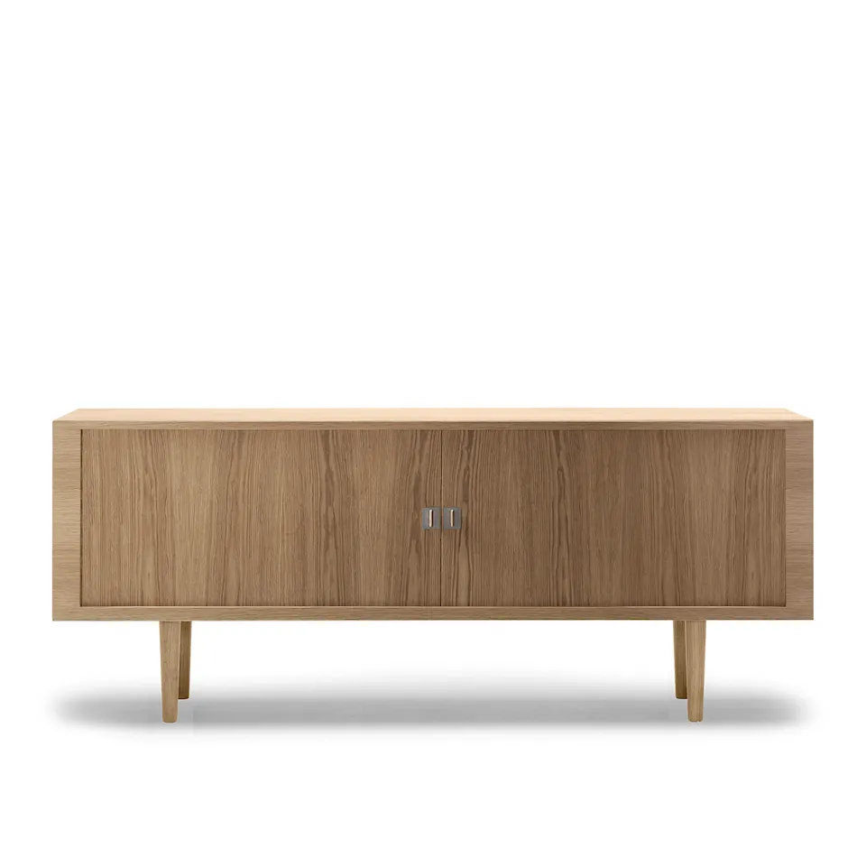 CH825 Credenza skjenk