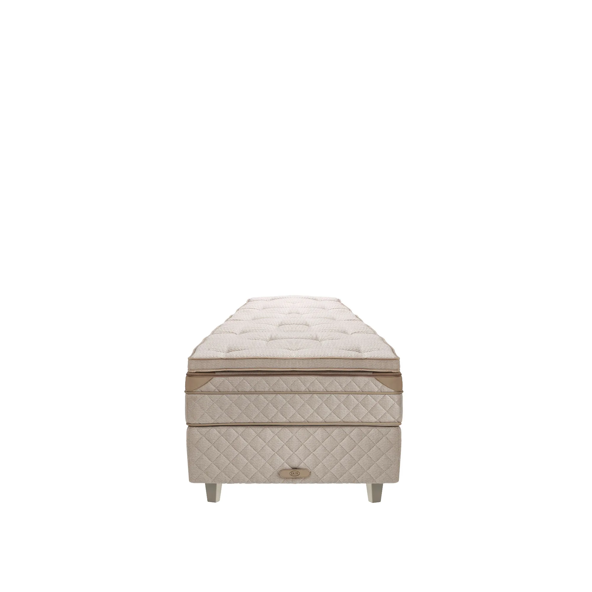 Dux 80 Sustainable Comfort kontinentalseng - 1