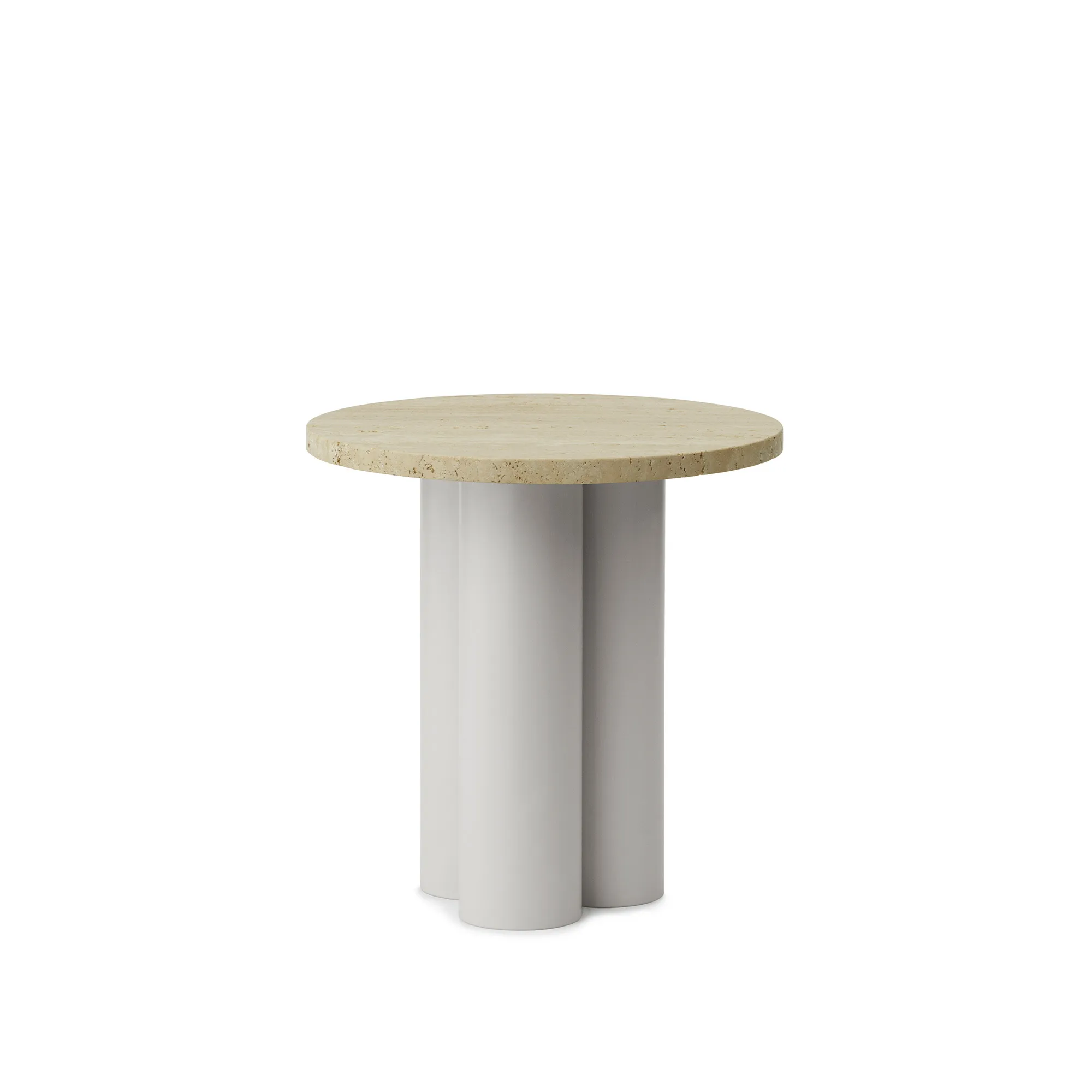 Dit Table Sand - 1