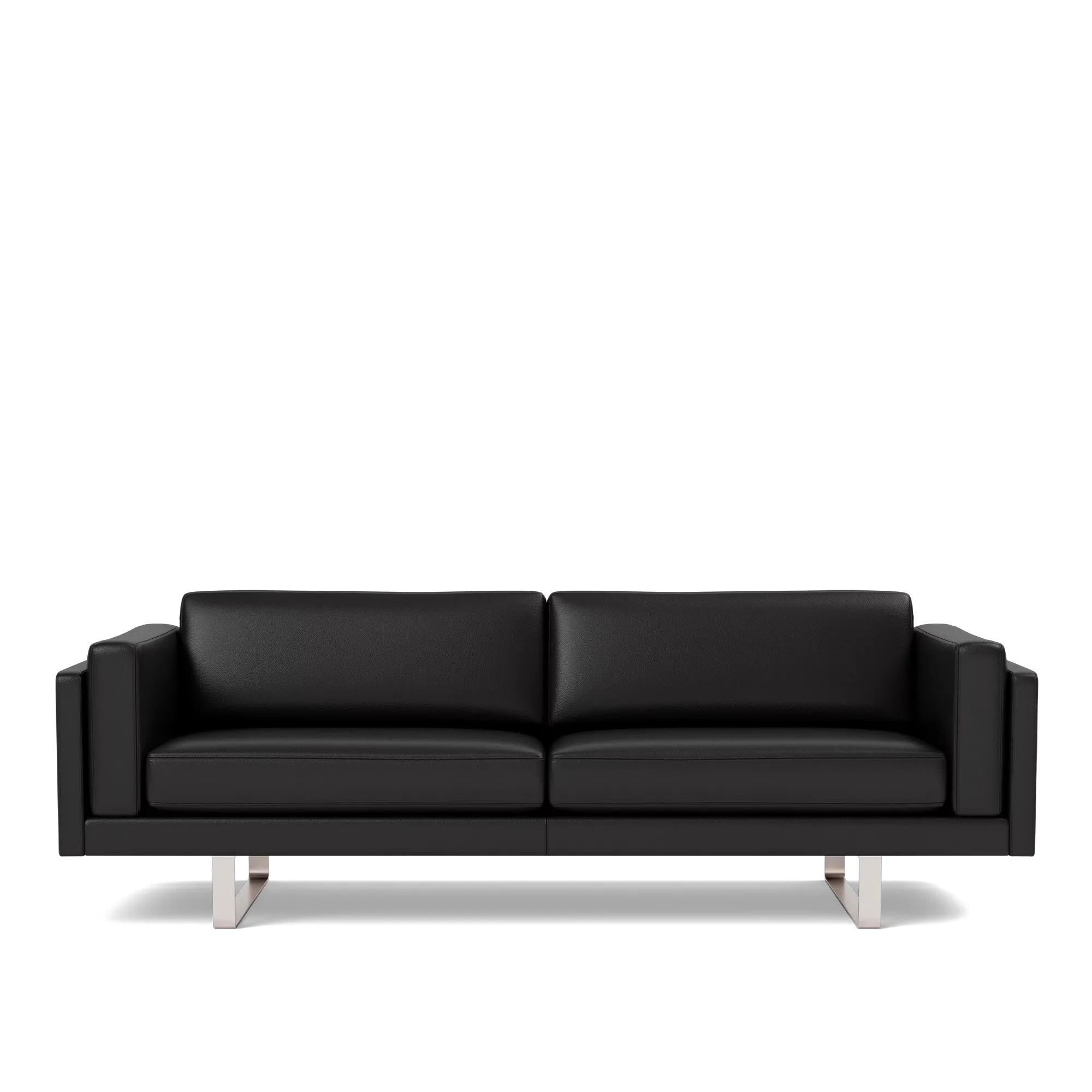 EJ280 8062 3-seters sofa - 1