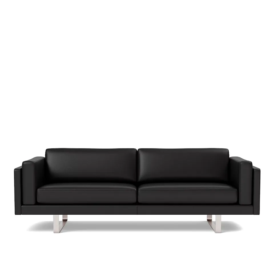 EJ280 8062 3-seters sofa
