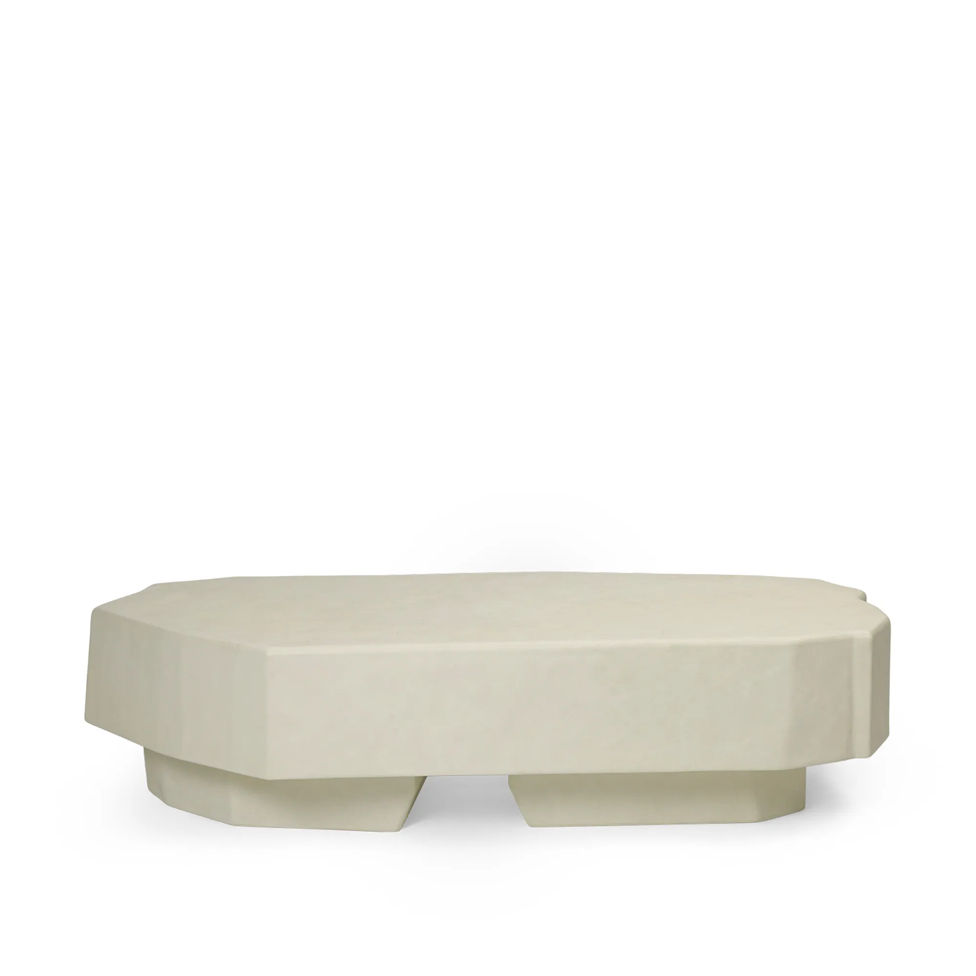 Staffa Large salongbord - 1
