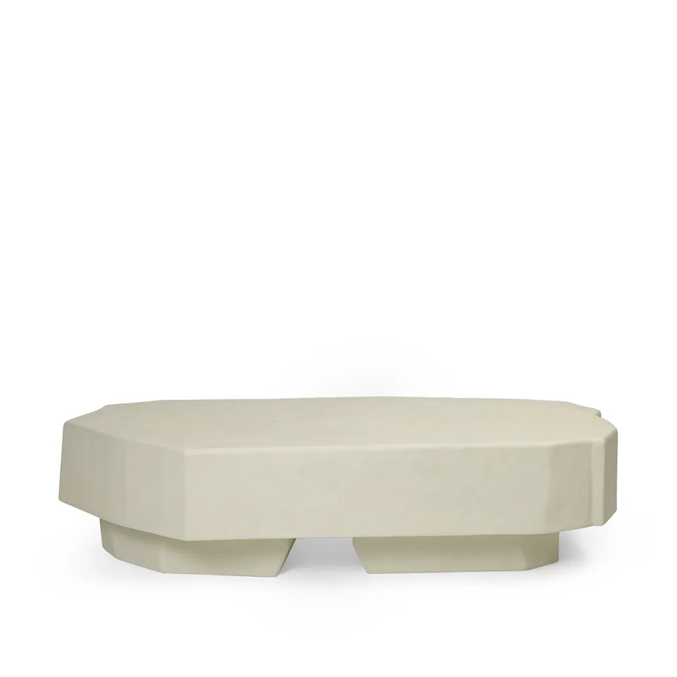 Staffa Large salongbord