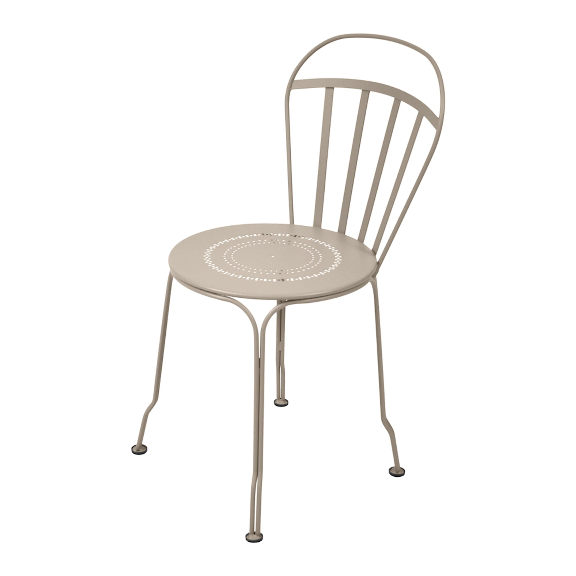 Louvre Chair - Fermob - NO GA