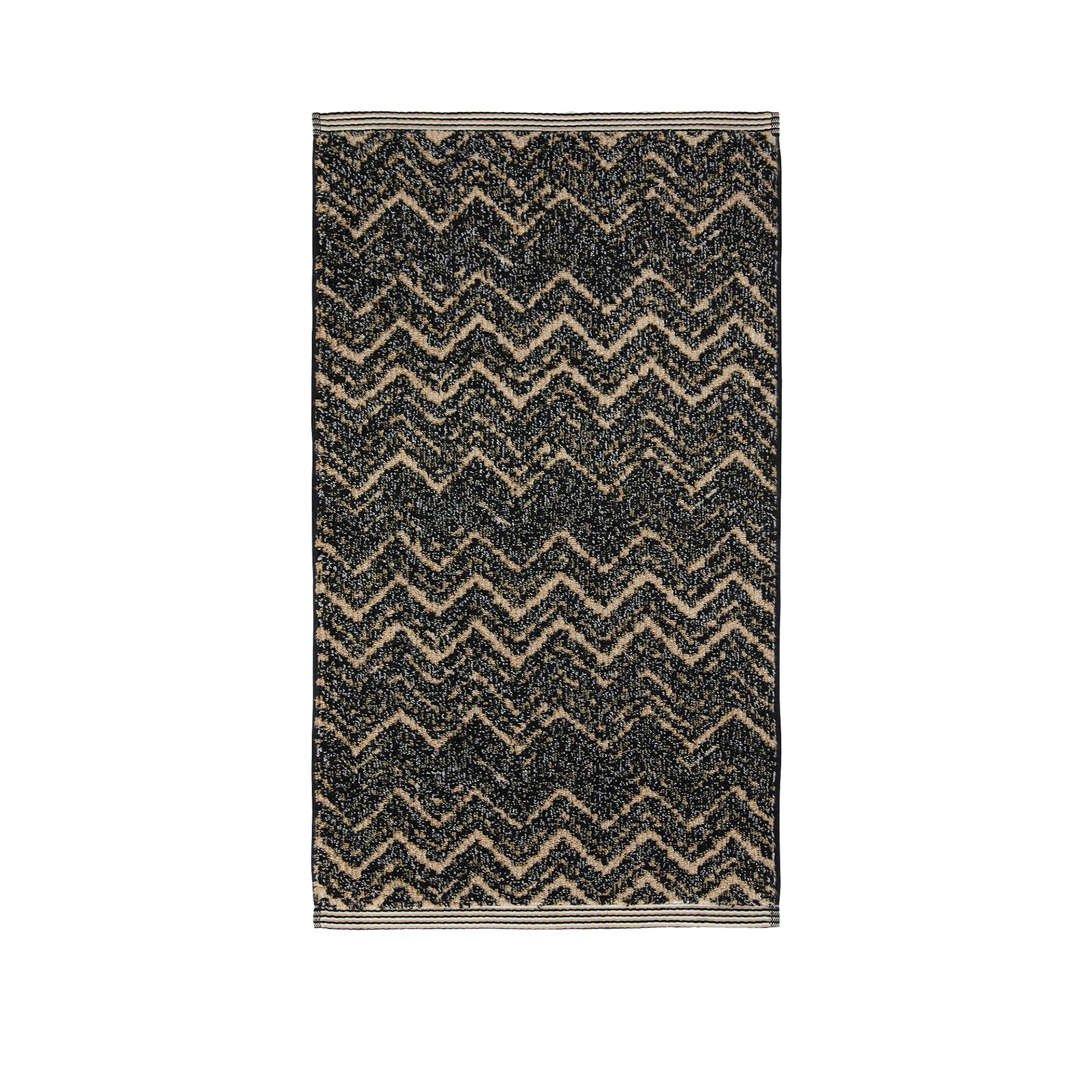 Azul 138 Towel - Missoni Home - NO GA