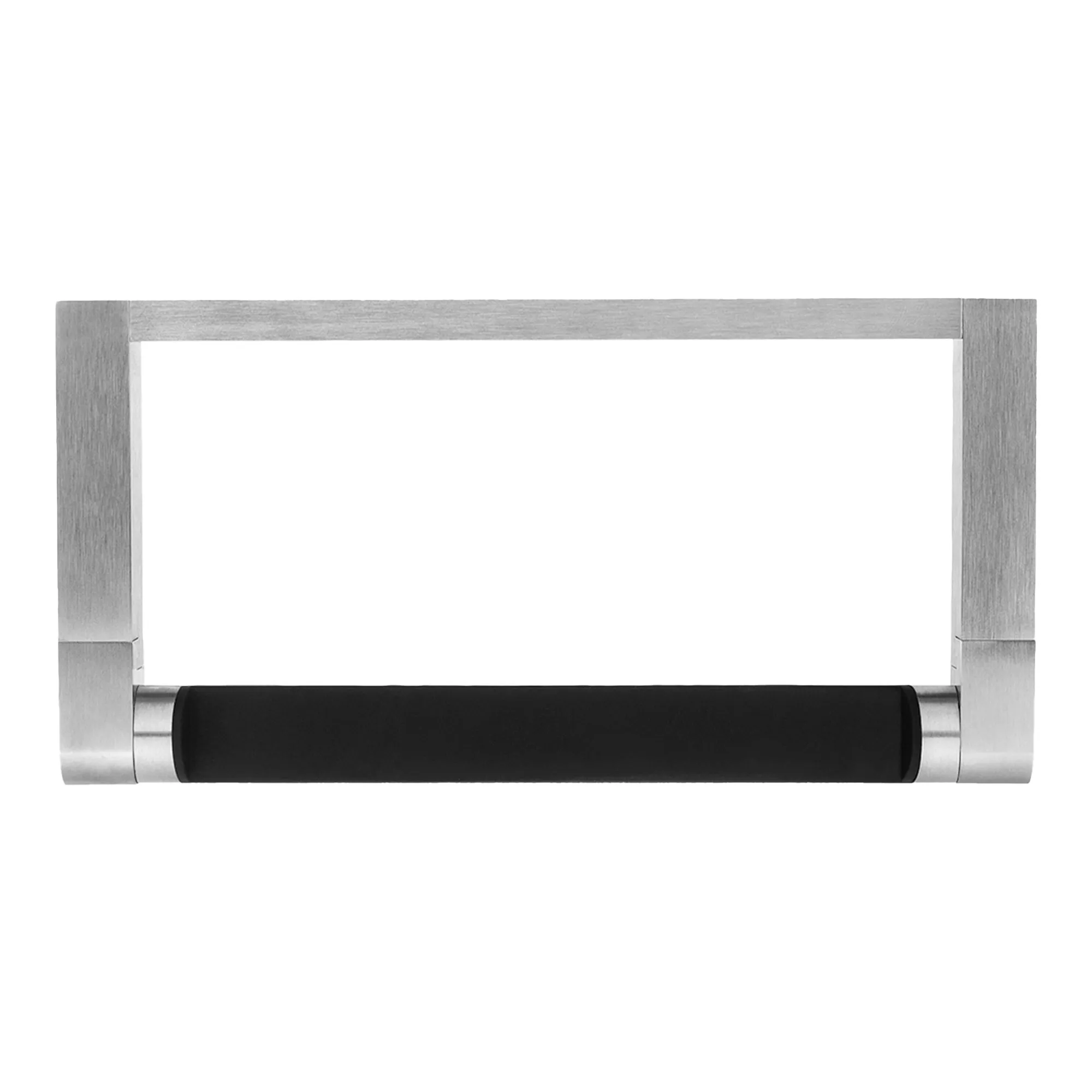 Vipp3 toalettpapirholder - 1