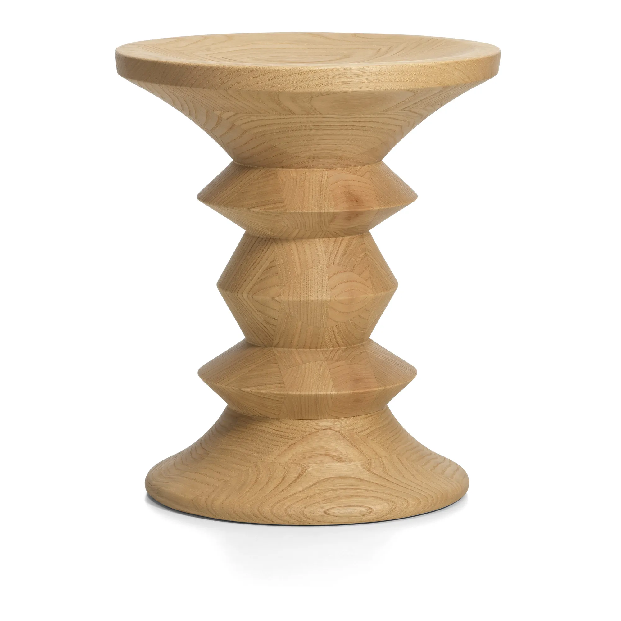 Eames Stool krakk - 1