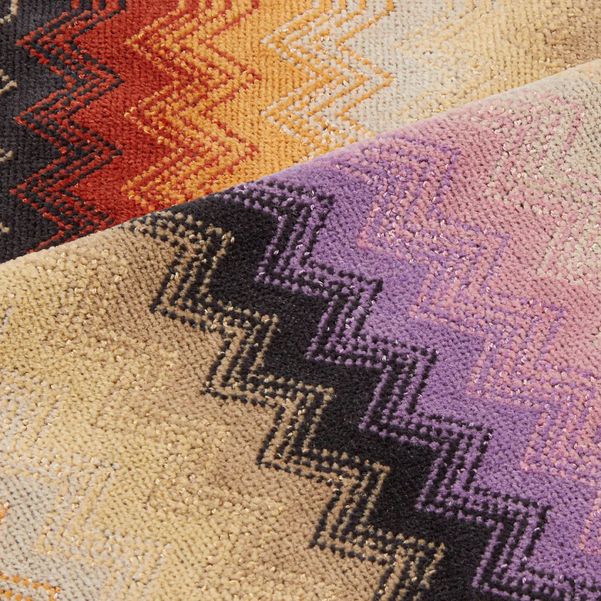 Byron 149 - Missoni Home - NO GA