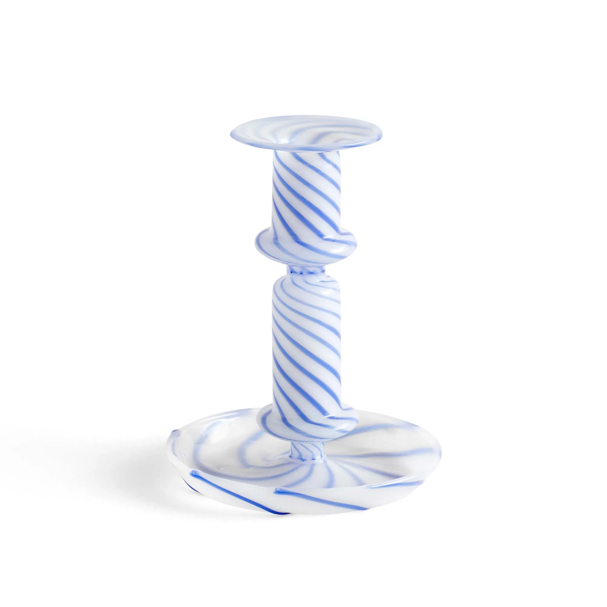 Flare lysestake Medium - 1