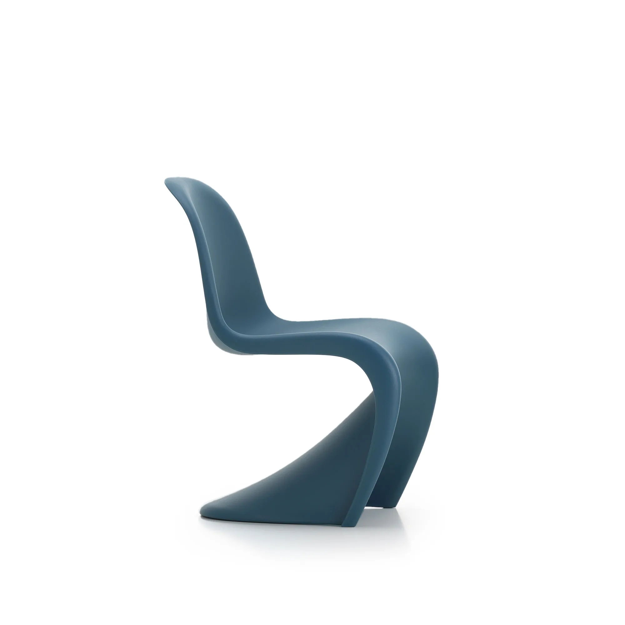 Panton Junior barnstol - 2
