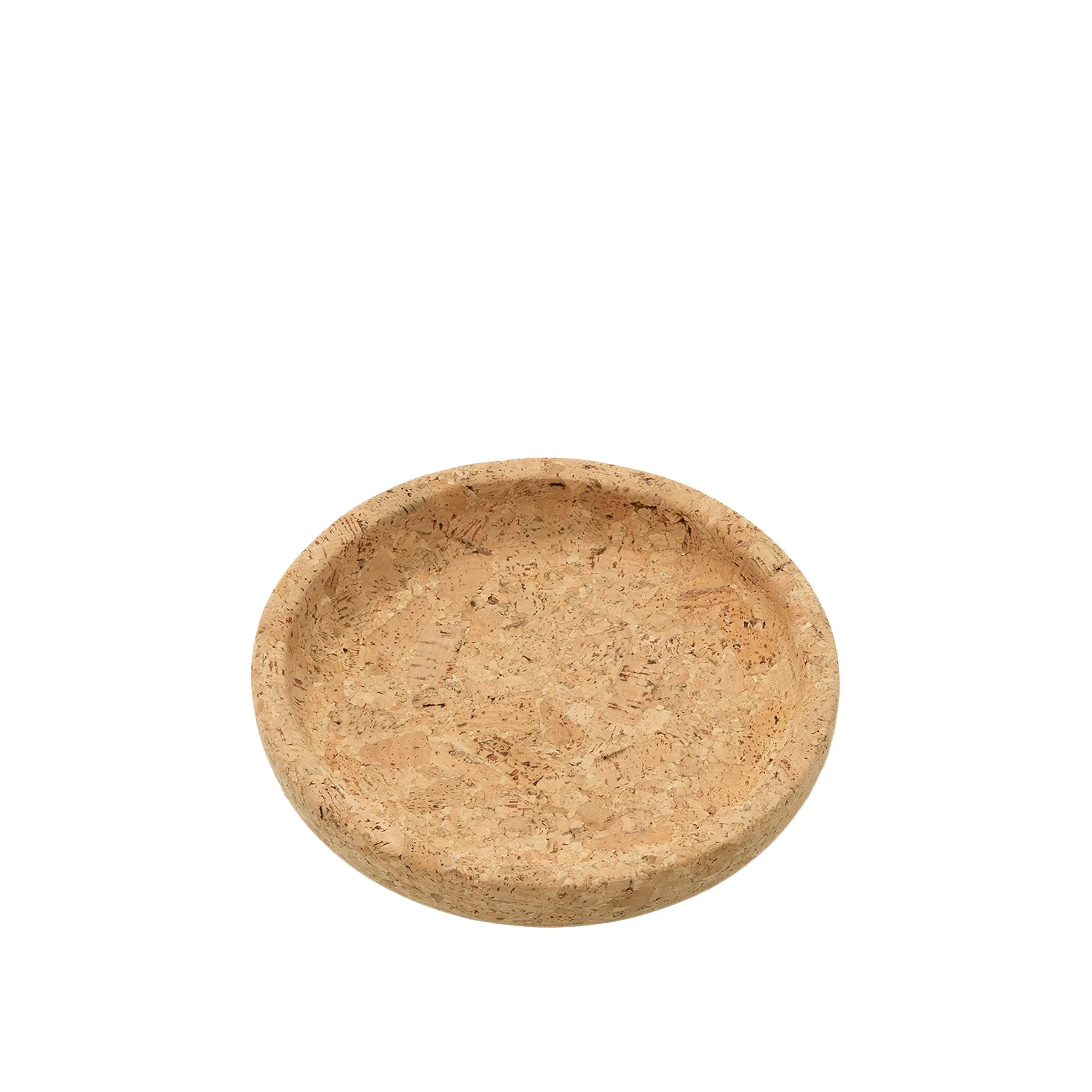 Cork Bowl sekorativ skål - 1