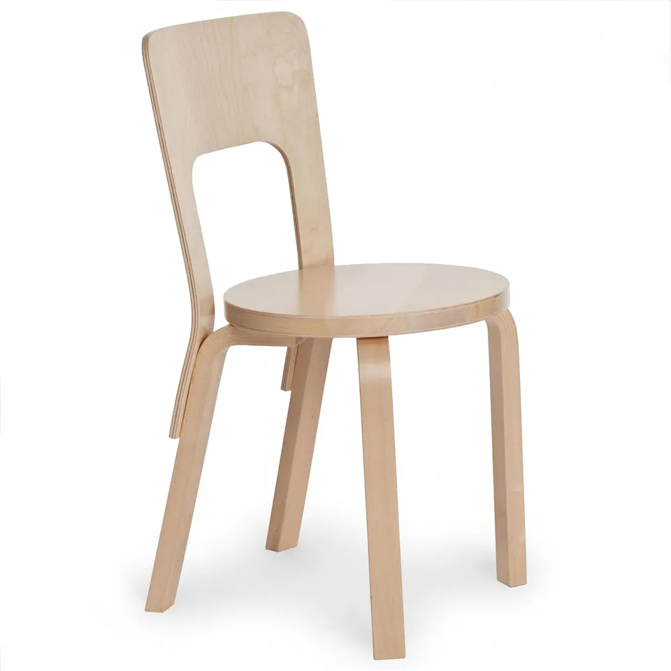 Chair 66 stol