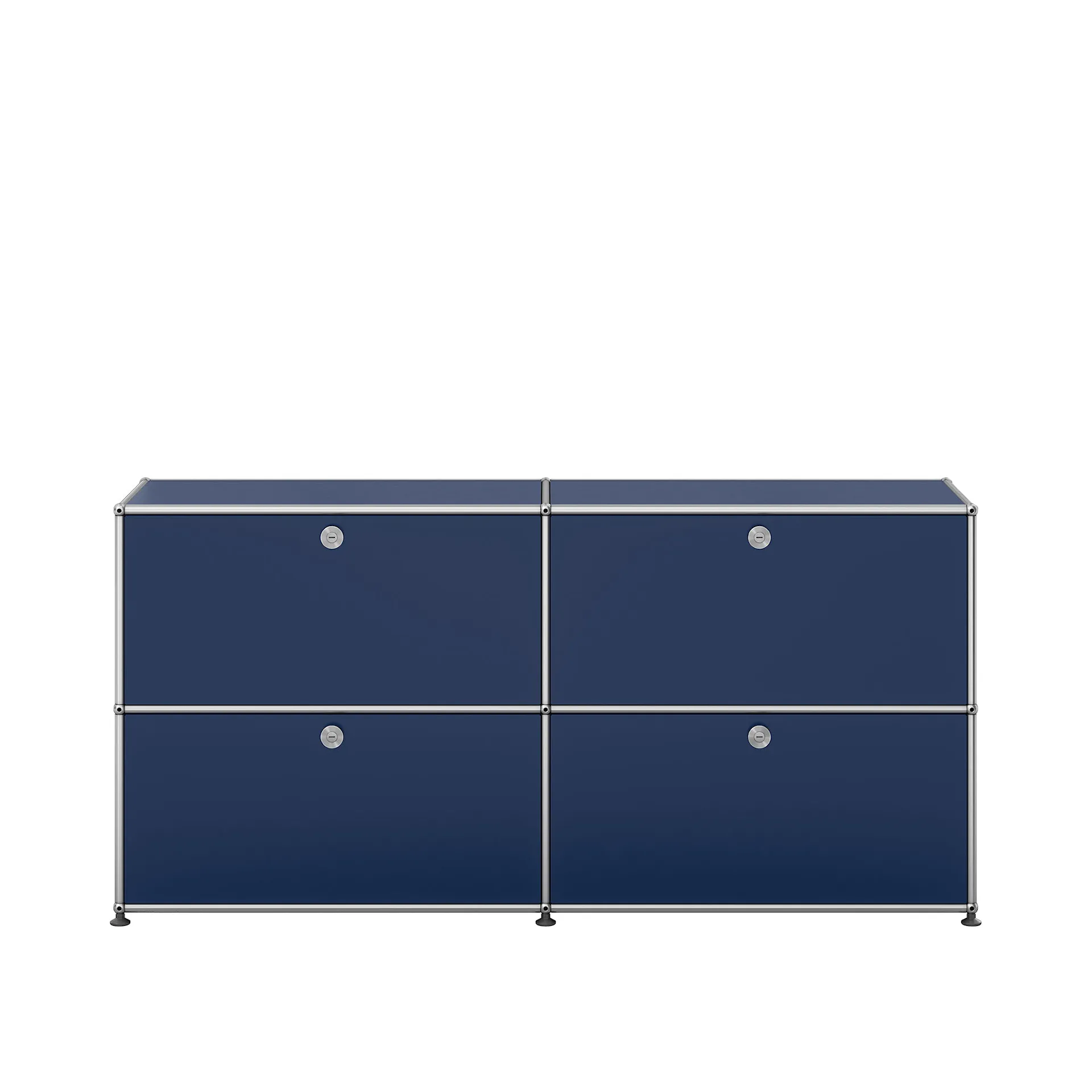 USM Haller 4 Sideboard - USM - NO GA