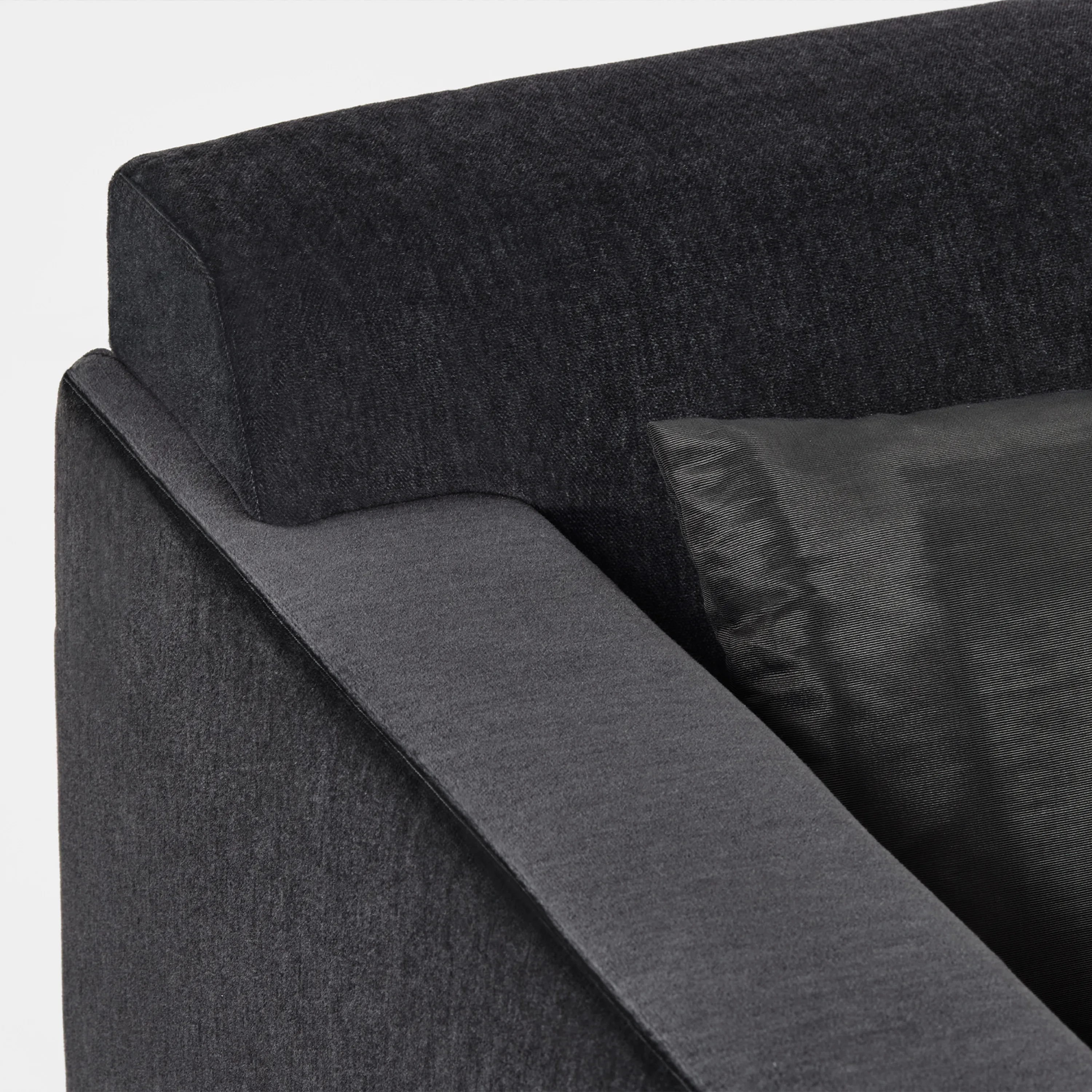 Don sofa - 3