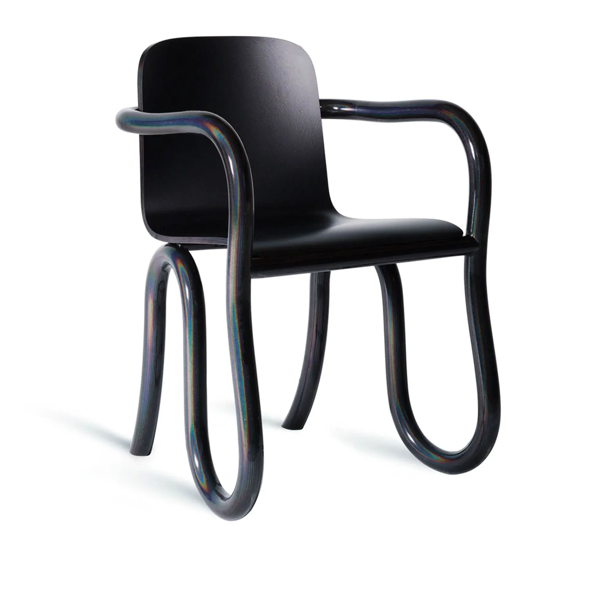 Kolho Dining Chair - 1