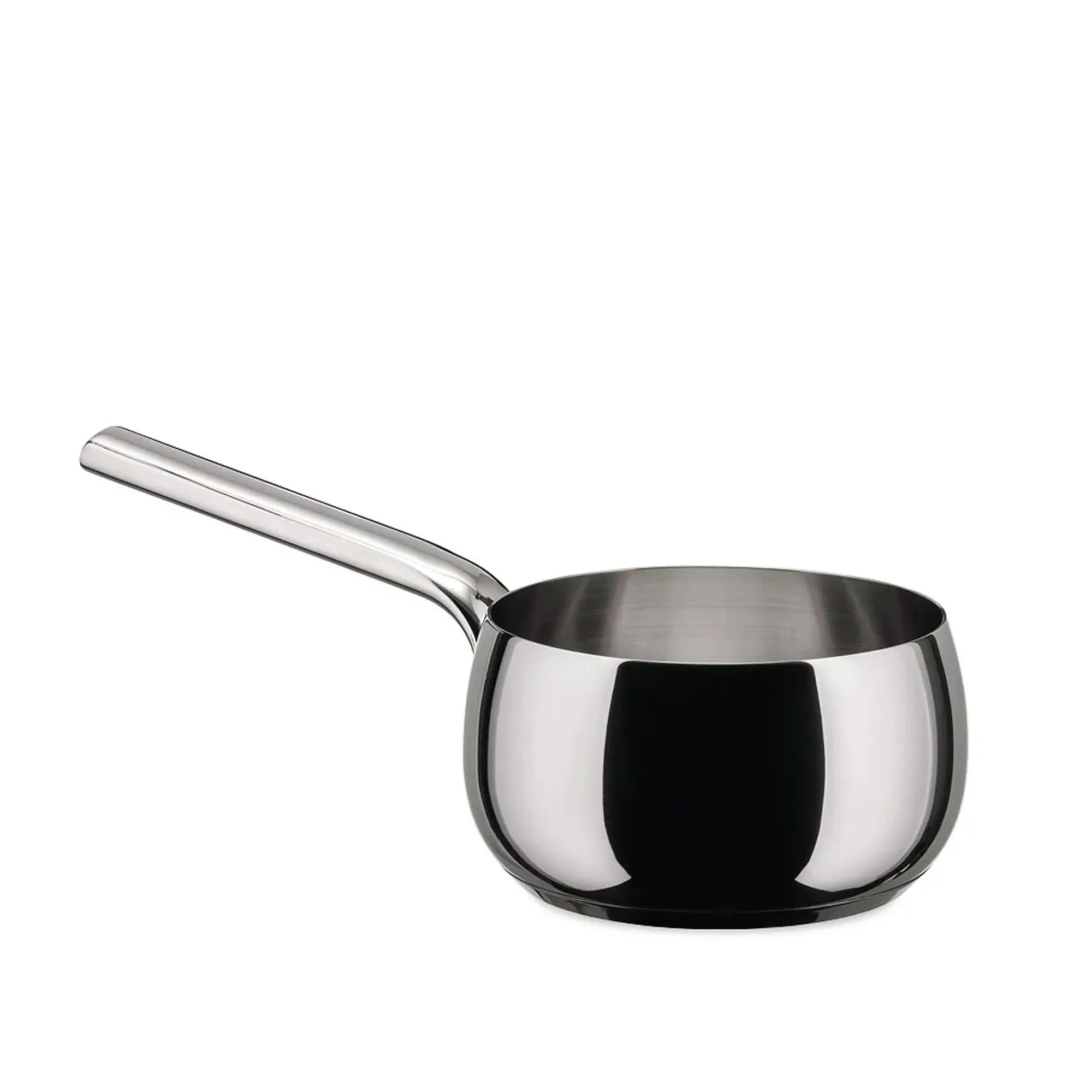 Mami Long handled saucepan - 1
