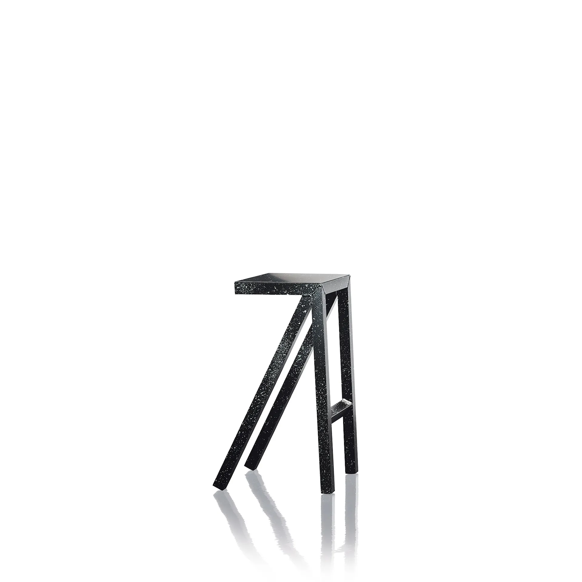 Bureaurama Bar Stool - Magis - NO GA