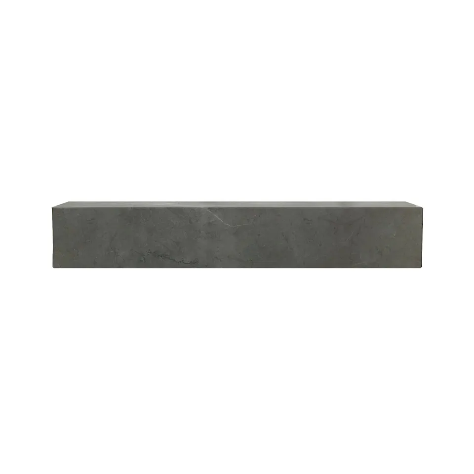 Plinth Shelf vegghylle