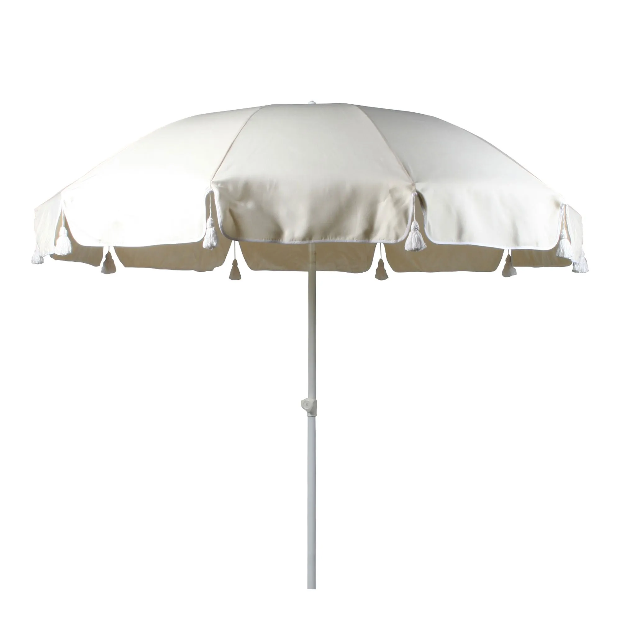 Parasoll 90 - 1