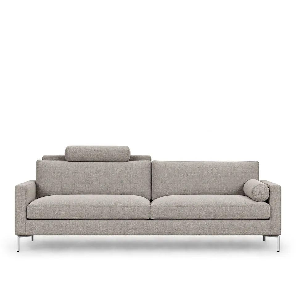 Lift sofa