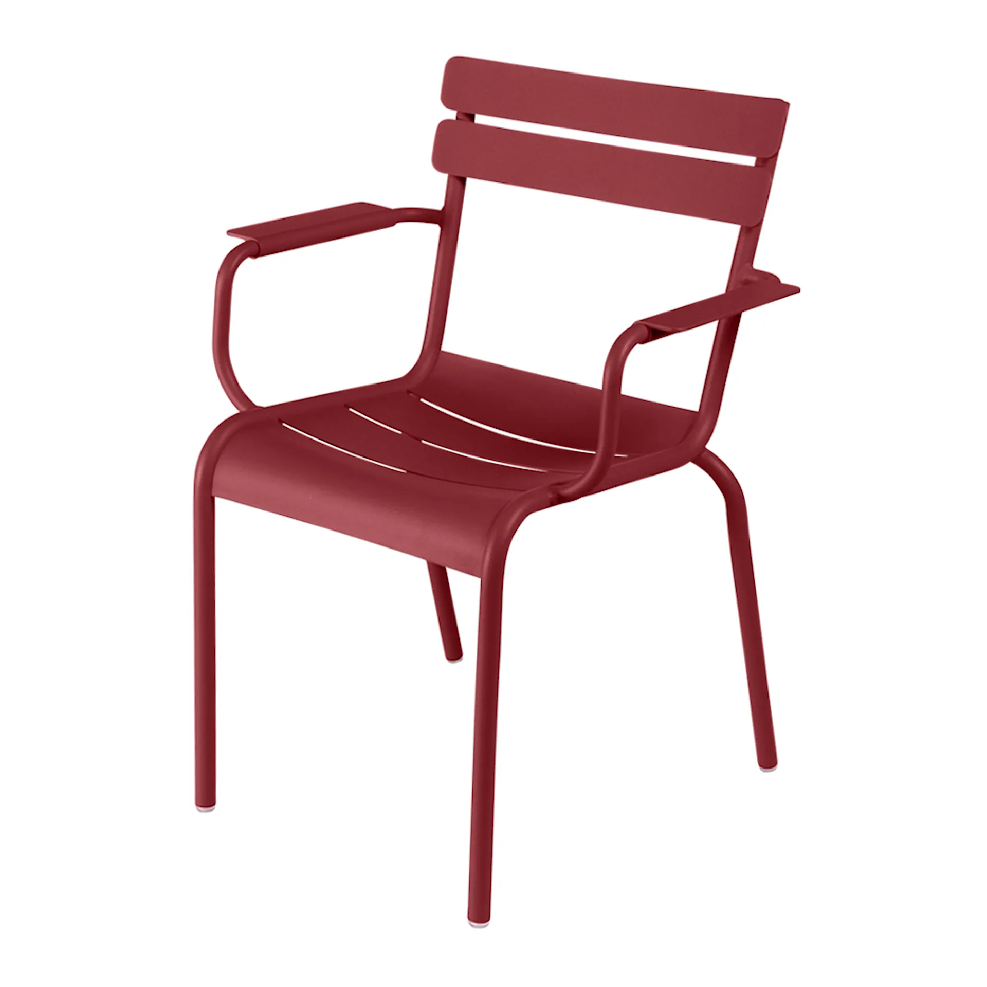 Luxembourg Armchair - Fermob - NO GA