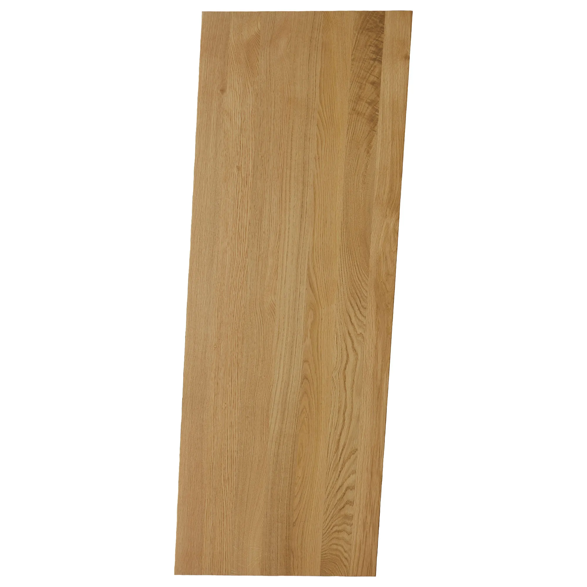 Tangent Round ileggsplate - 1