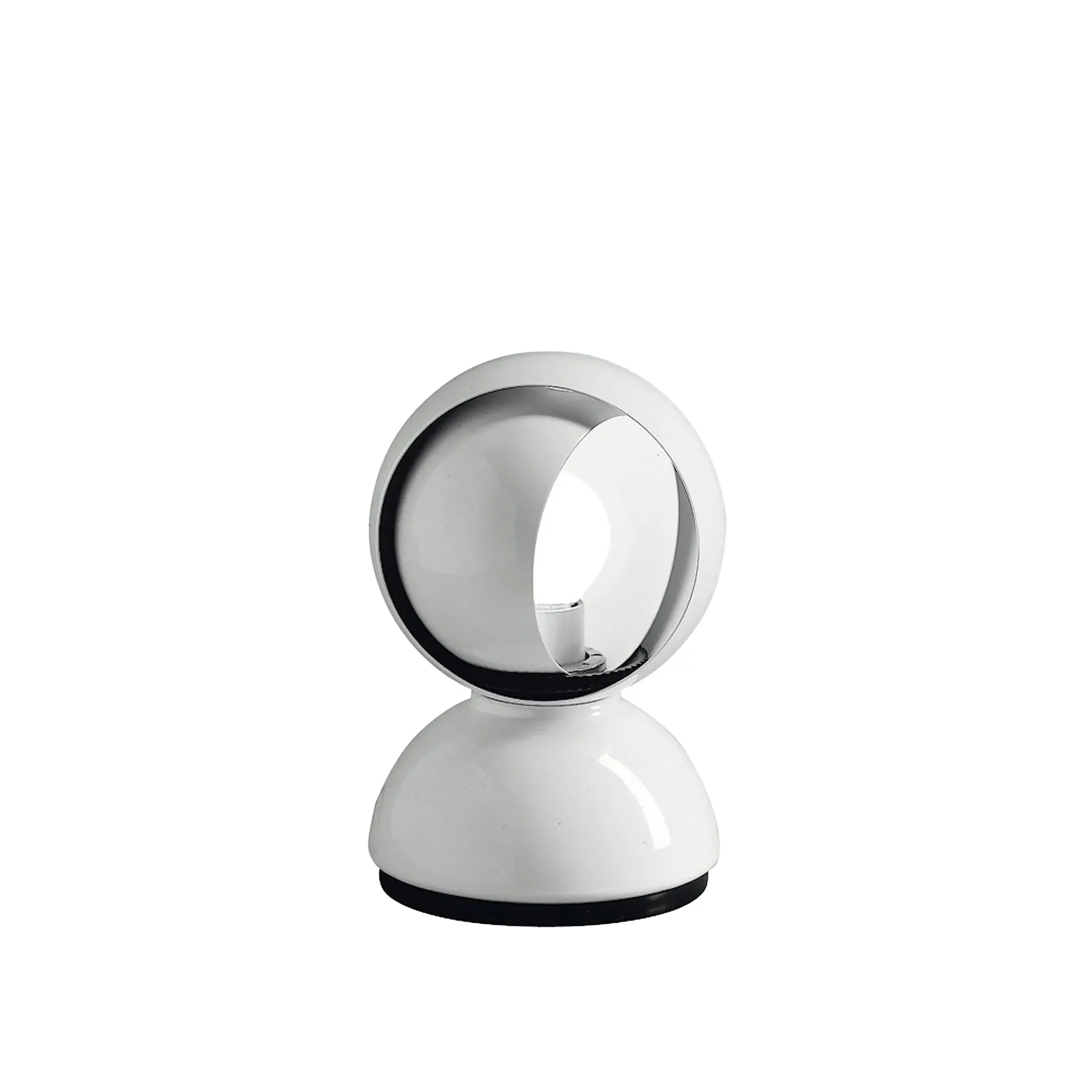 Eclisse bord- og vegglampe - 1