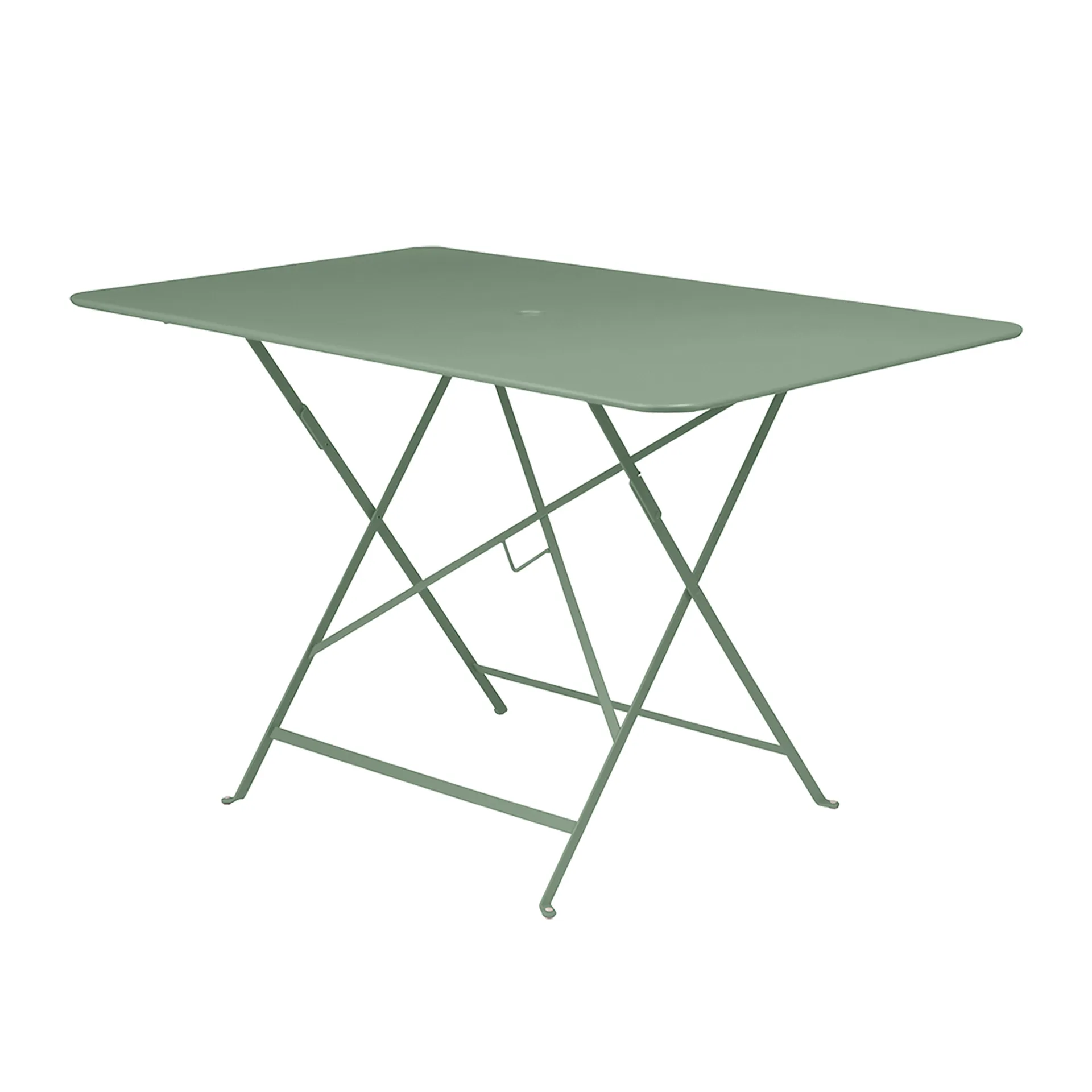 Bistro Outdoor Table - Fermob - NO GA