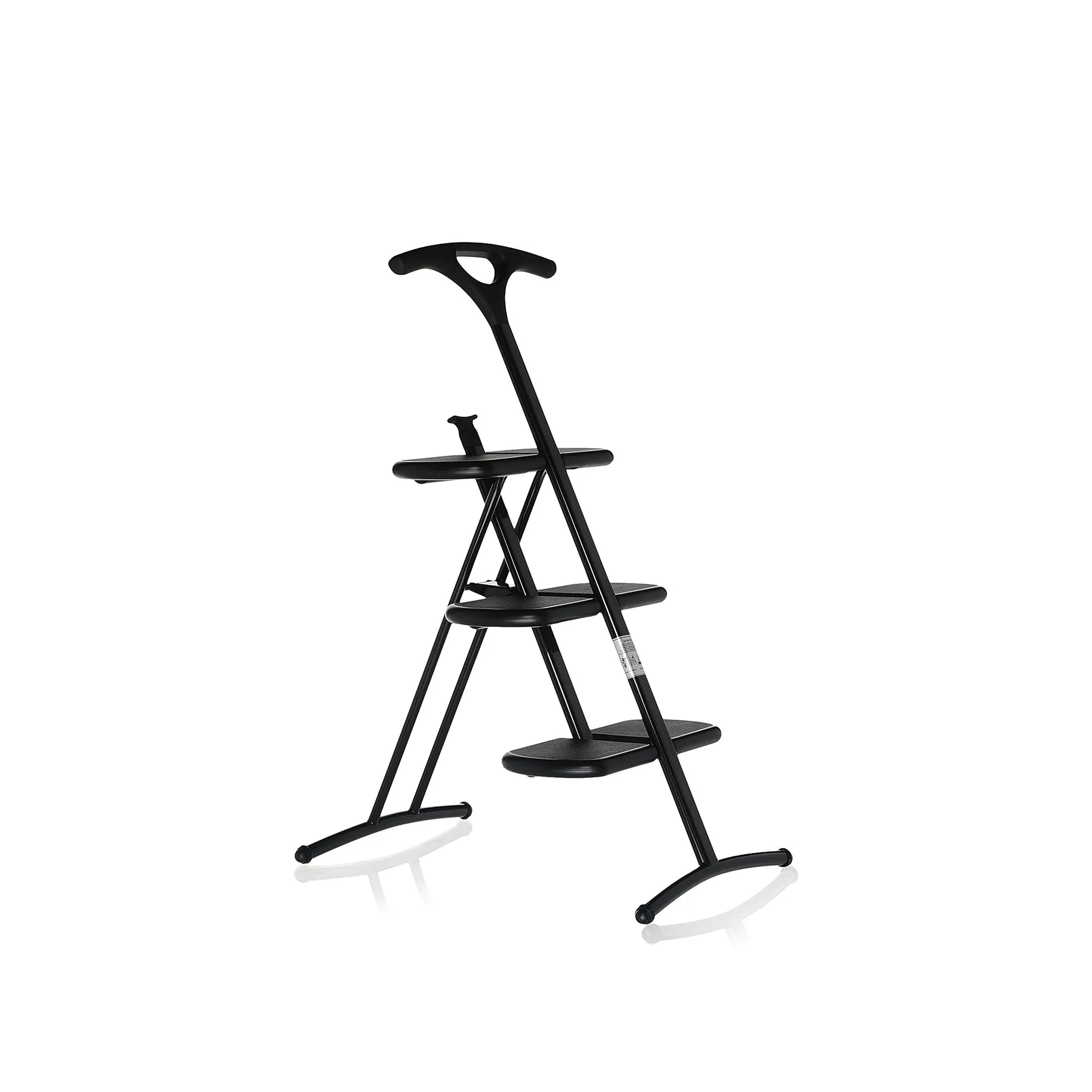 Tiramisù Stepladder - 1