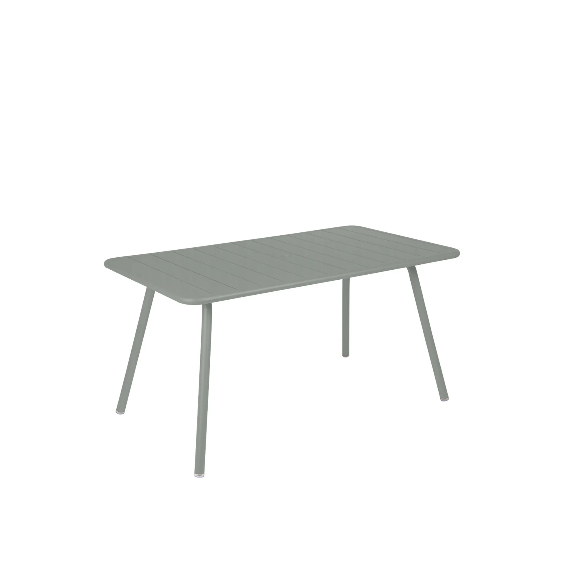 Luxembourg Table 143x80 cm - Fermob - NO GA