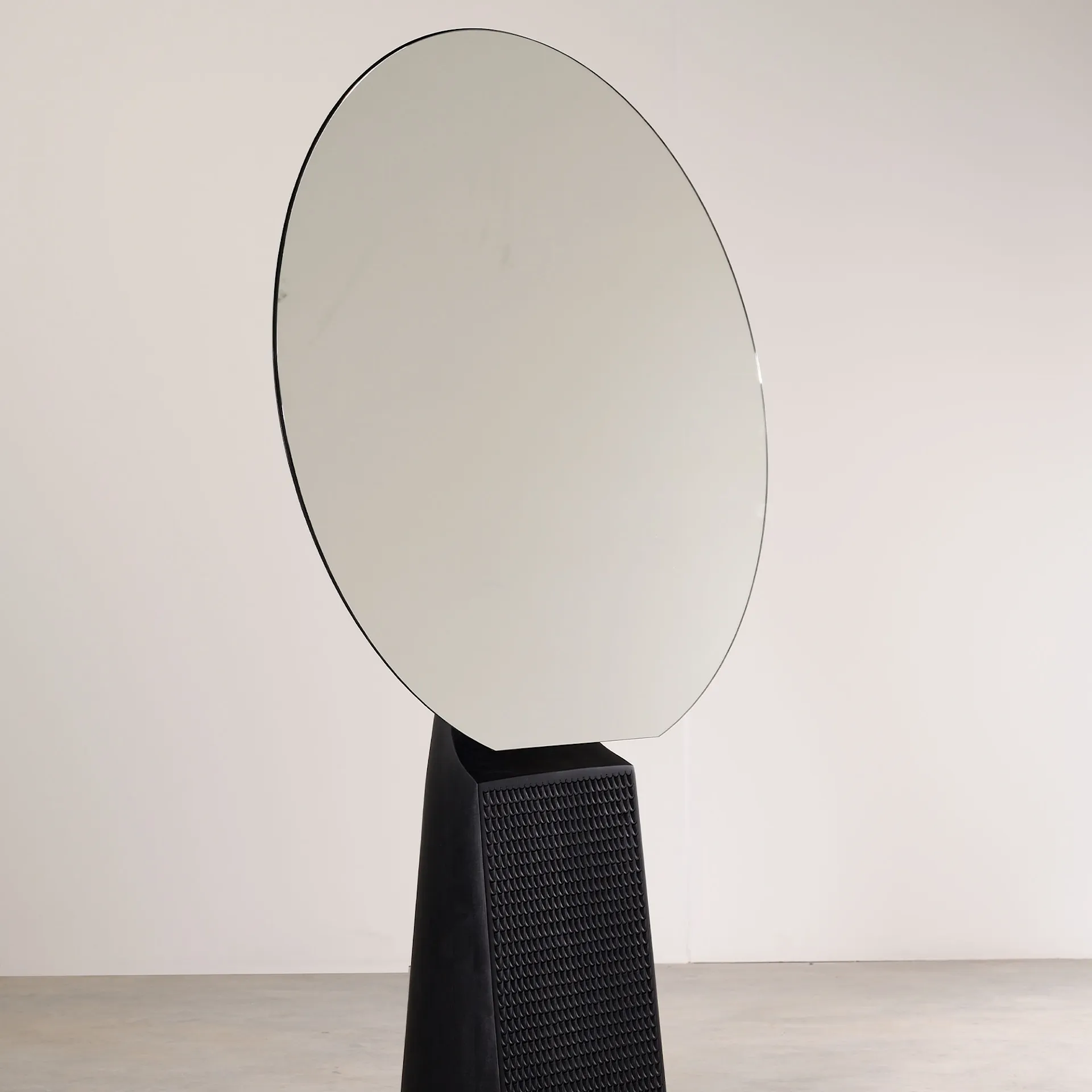 Sky Mirror RS - Zanat - NO GA