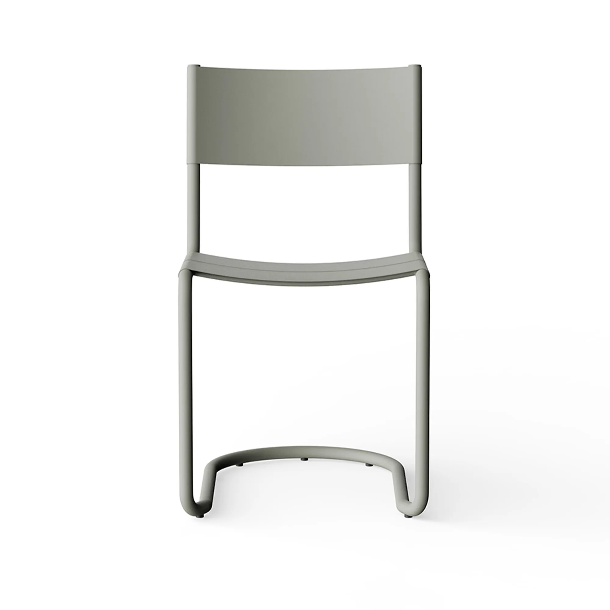 Sine Dining Chair - 1