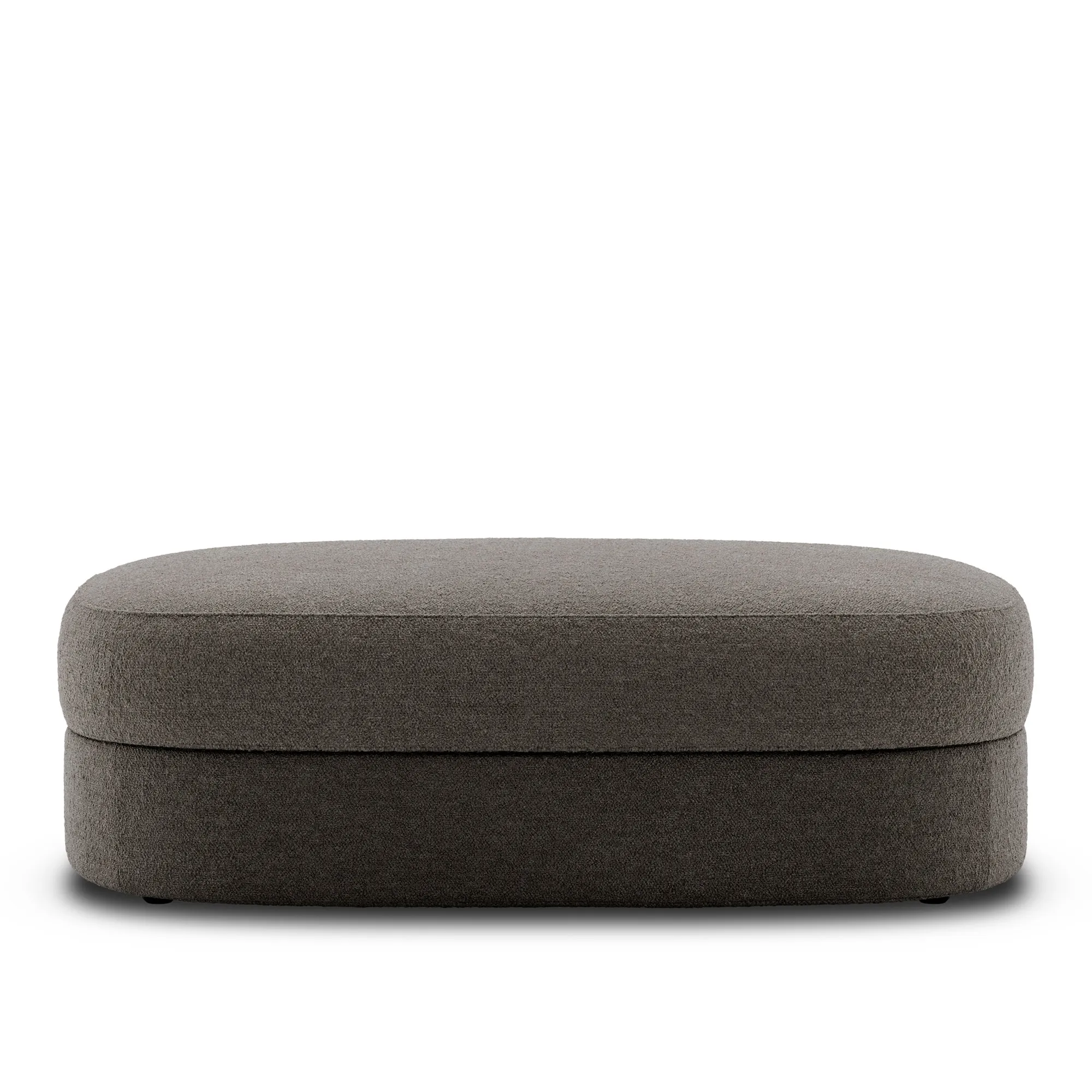 Covent Pouf Large - 1