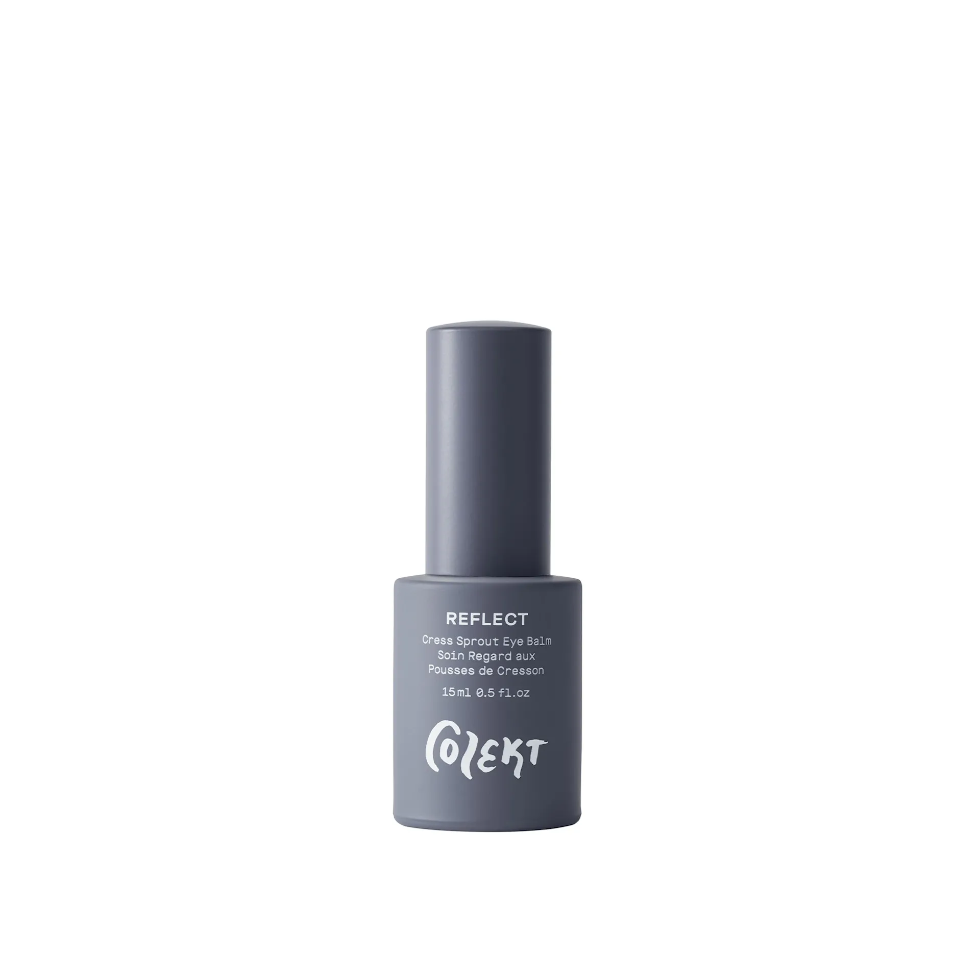 Reflect Eye Balm - Colekt - NO GA