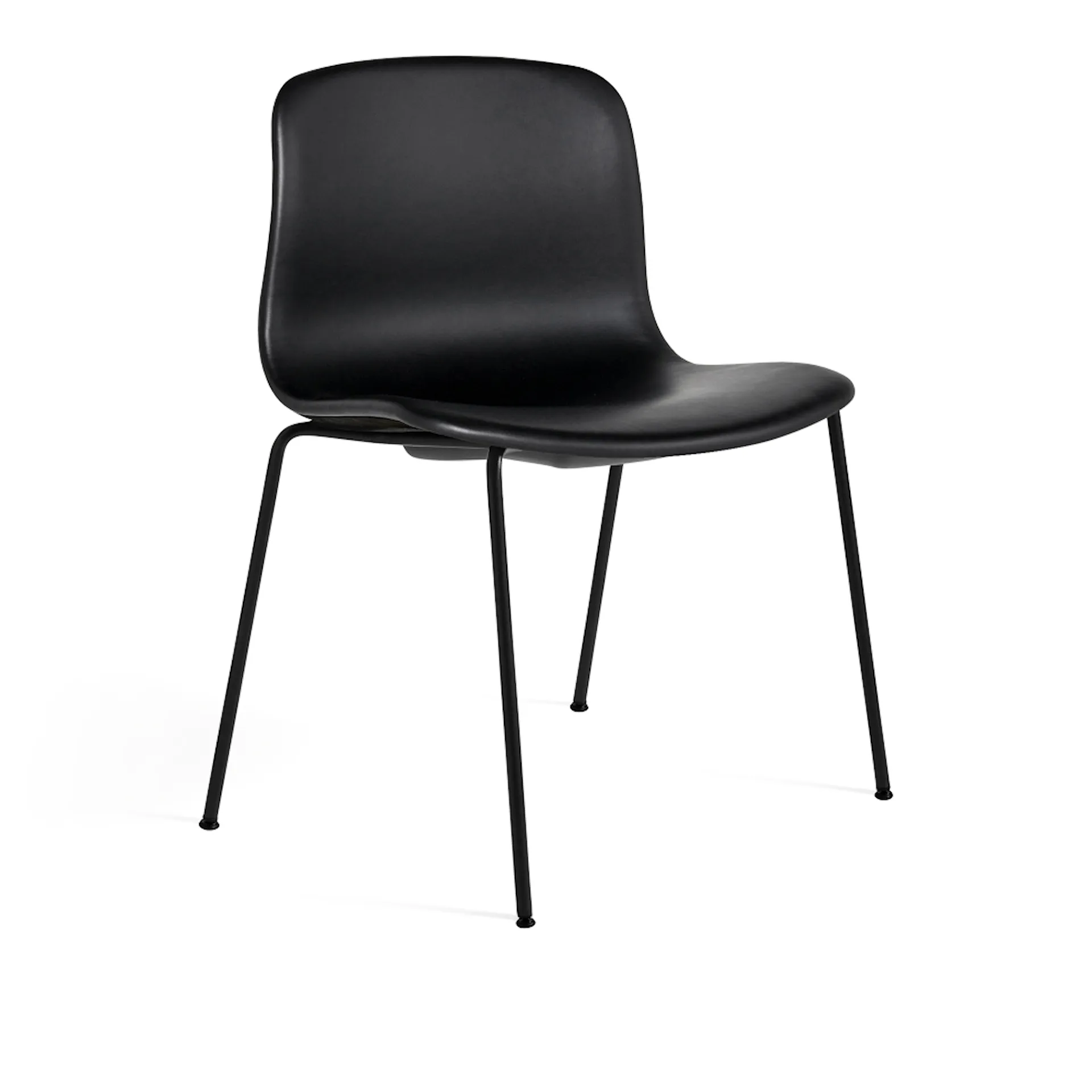 About a Chair AAC17 stol Black - HAY - NO GA