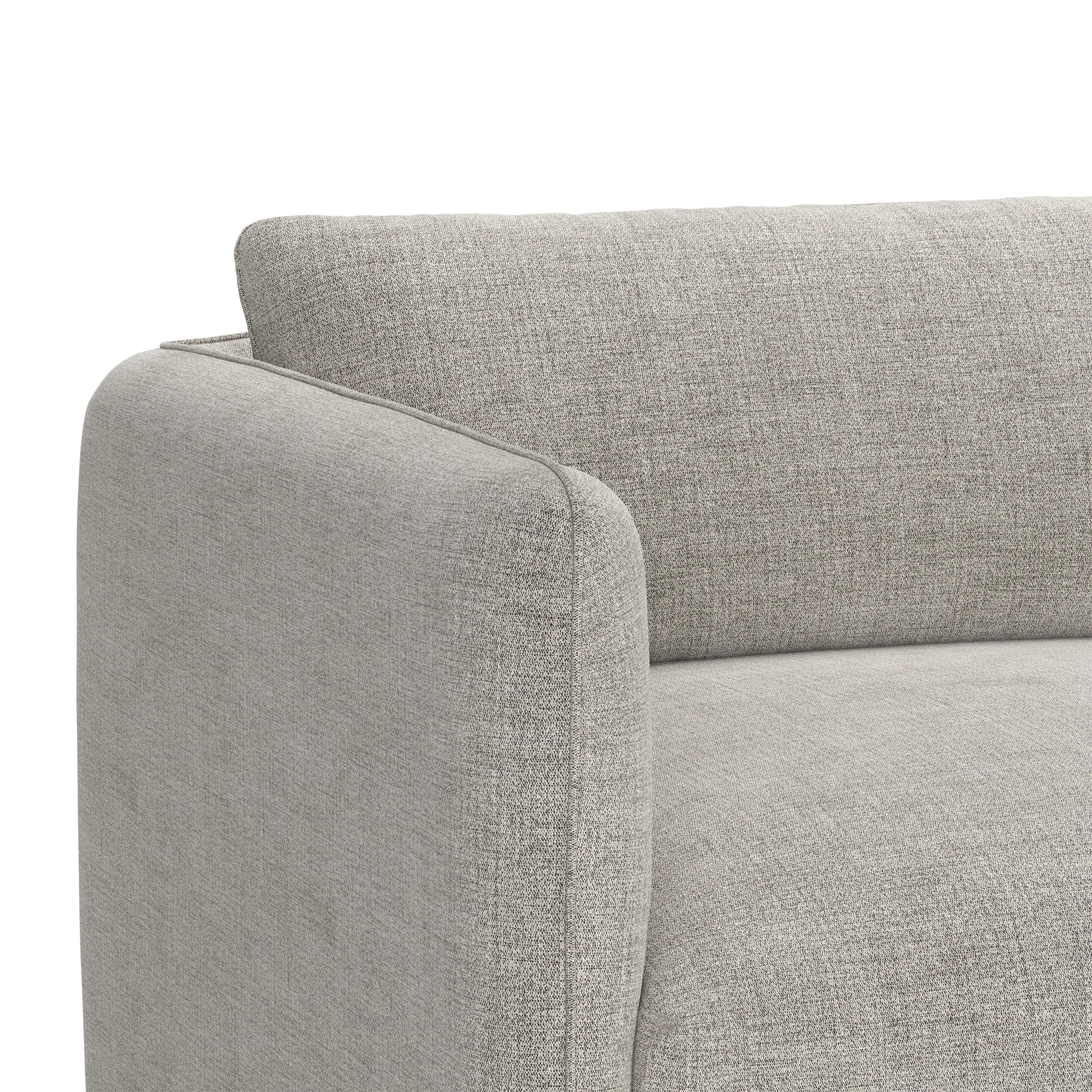 Pavarotti 03 2,5-seters sofa - 2