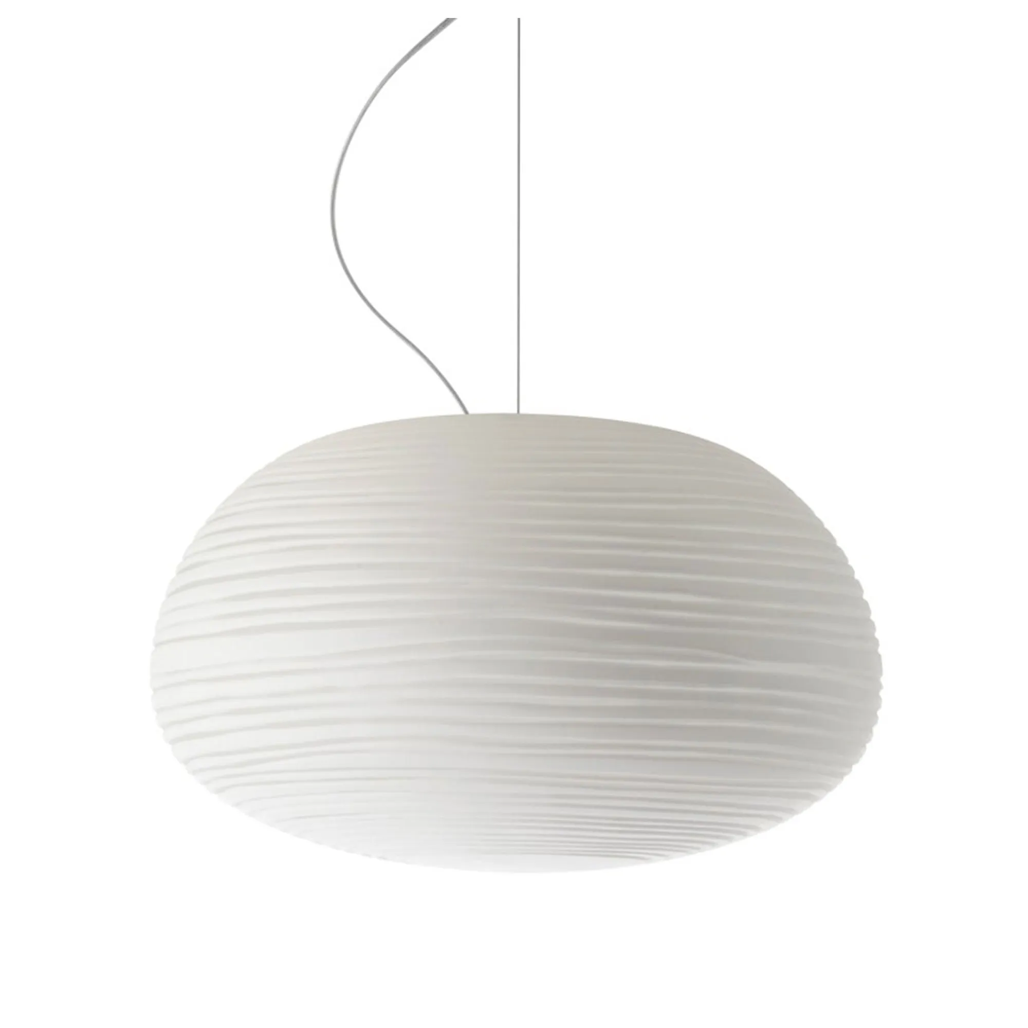 Rituals 2 pendellampe - 1
