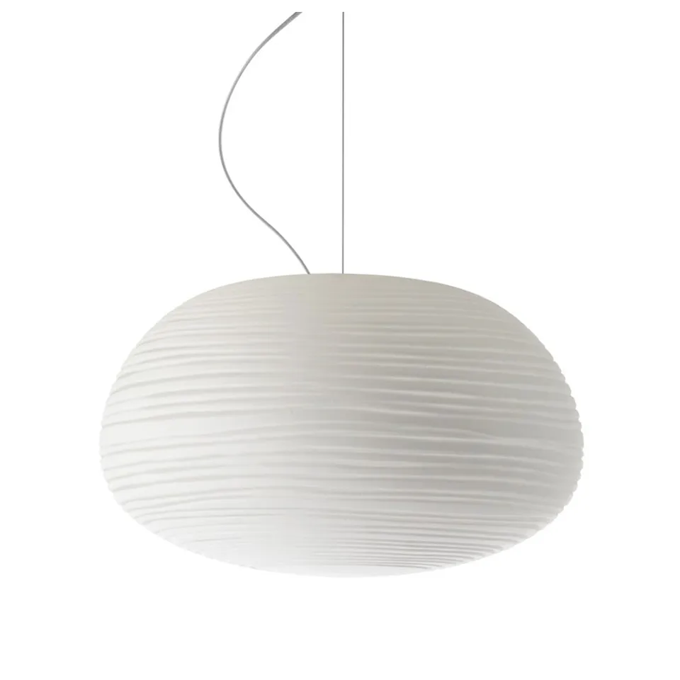 Rituals 2 pendellampe