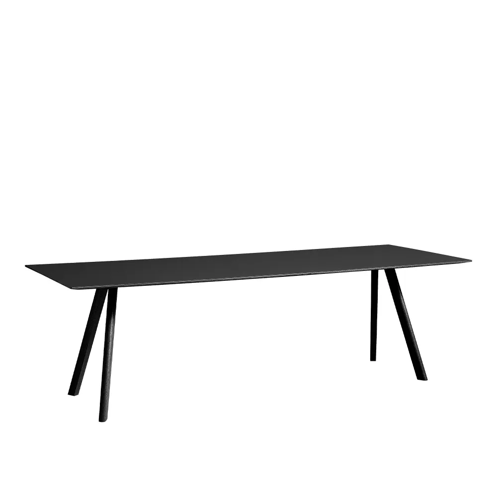 CPH30 2.0 bord 90 x 250 cm - 1