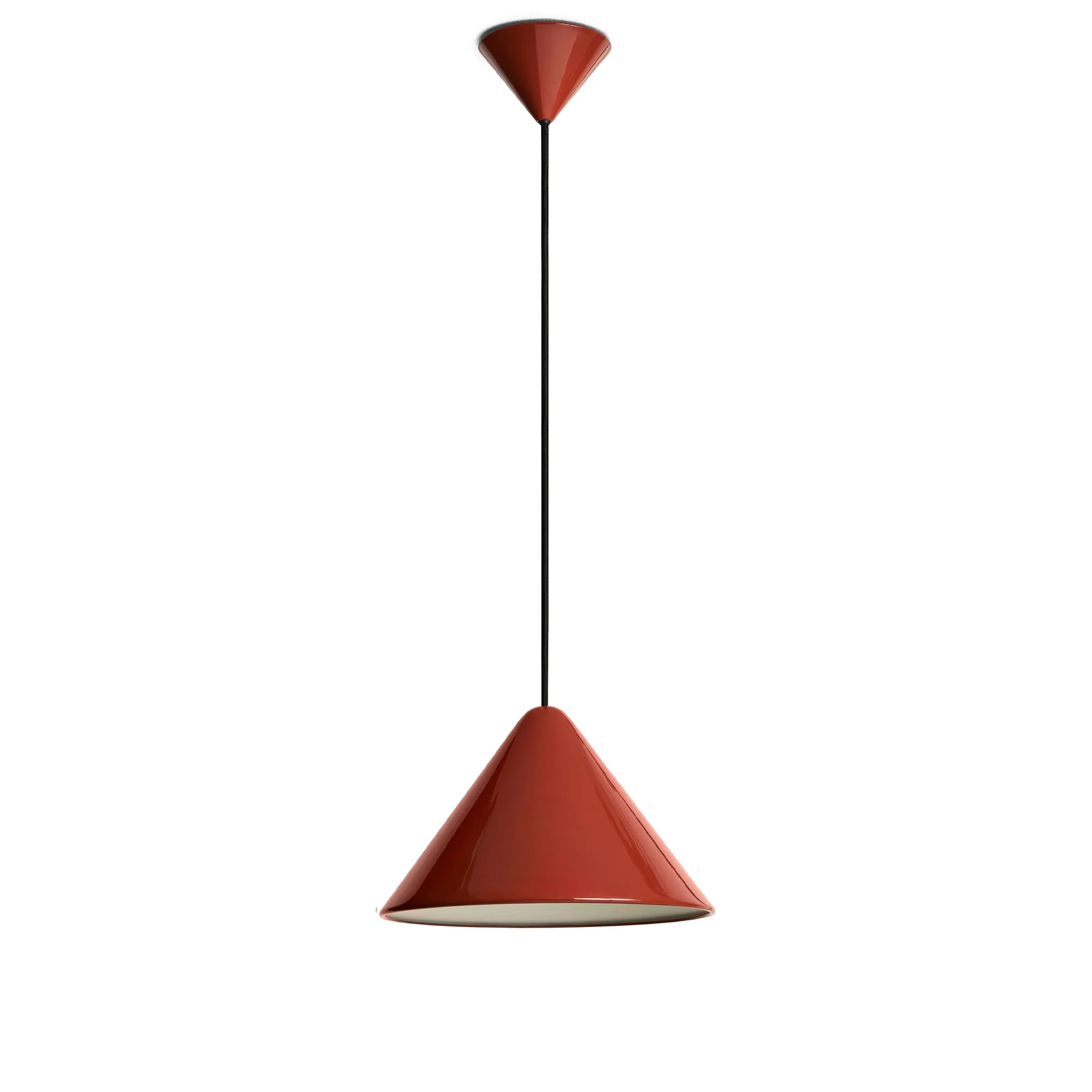 Compass Pendant 260 - 1