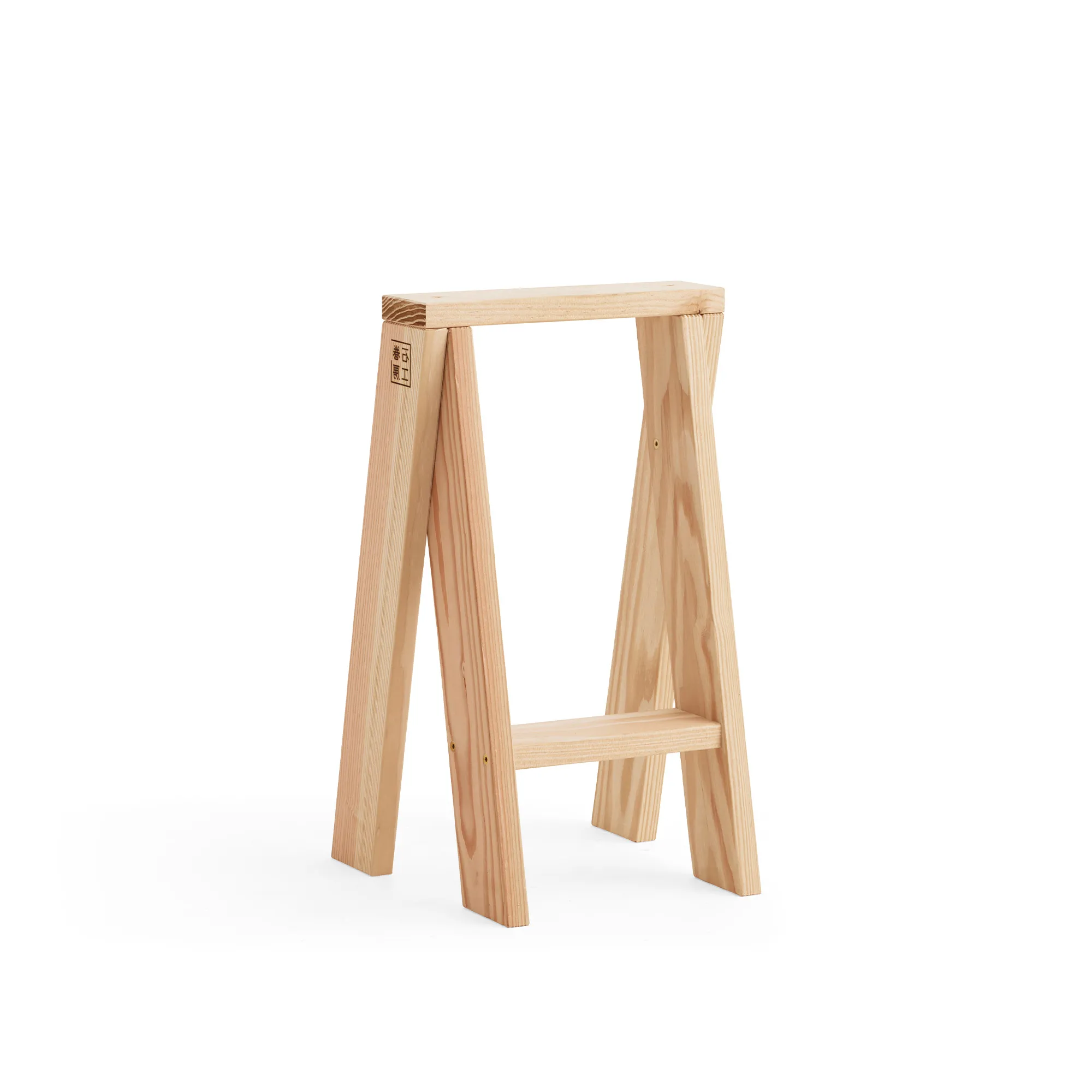 image 10 of 10