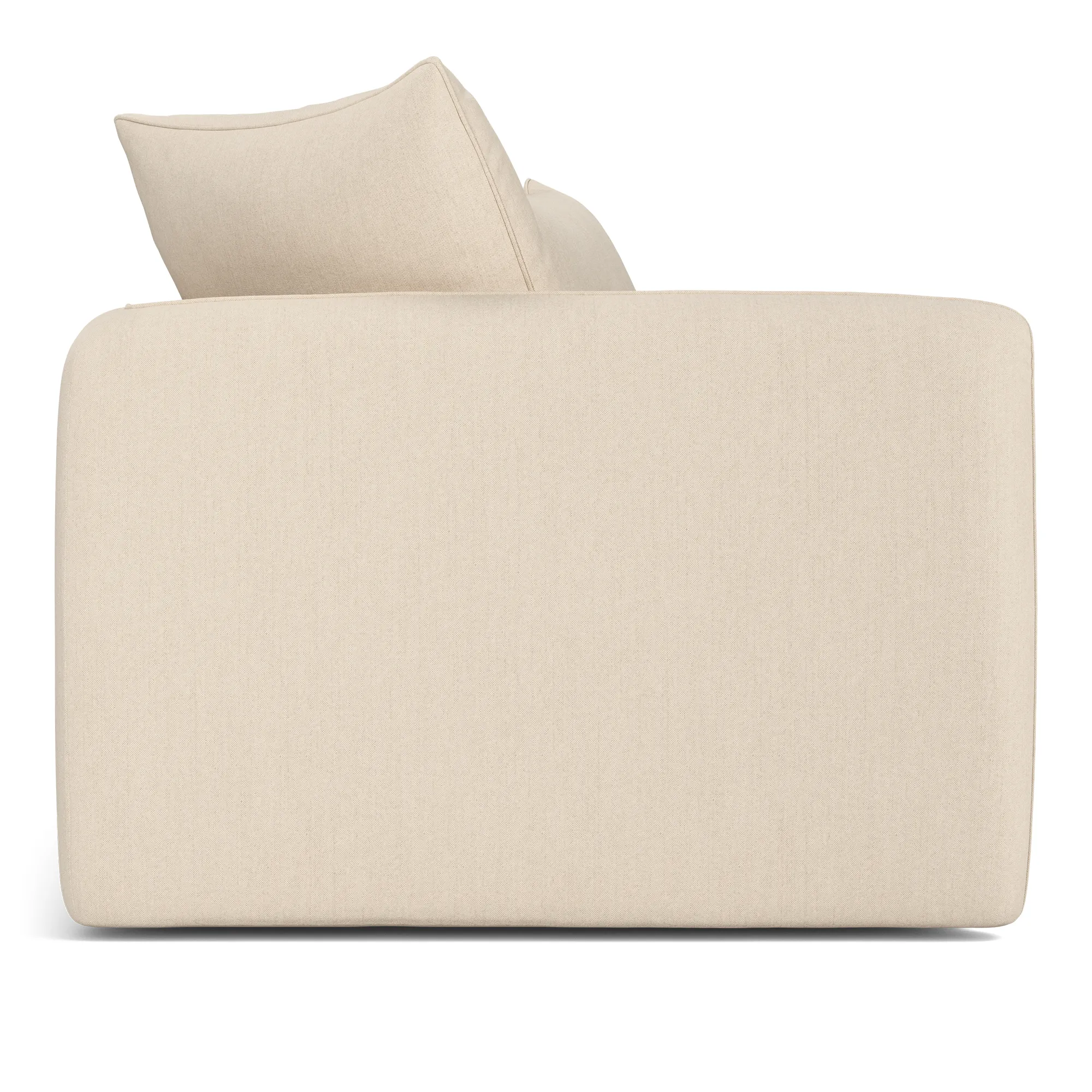 Pavarotti 2-seters sofa - 5