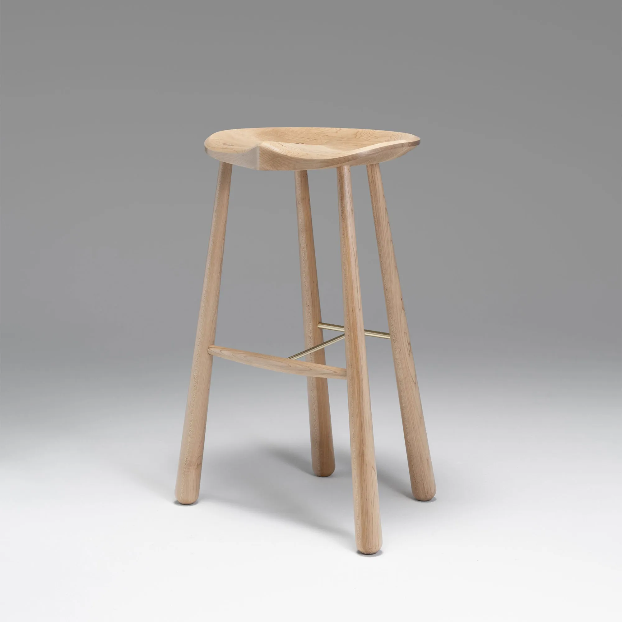 image 7 of 10