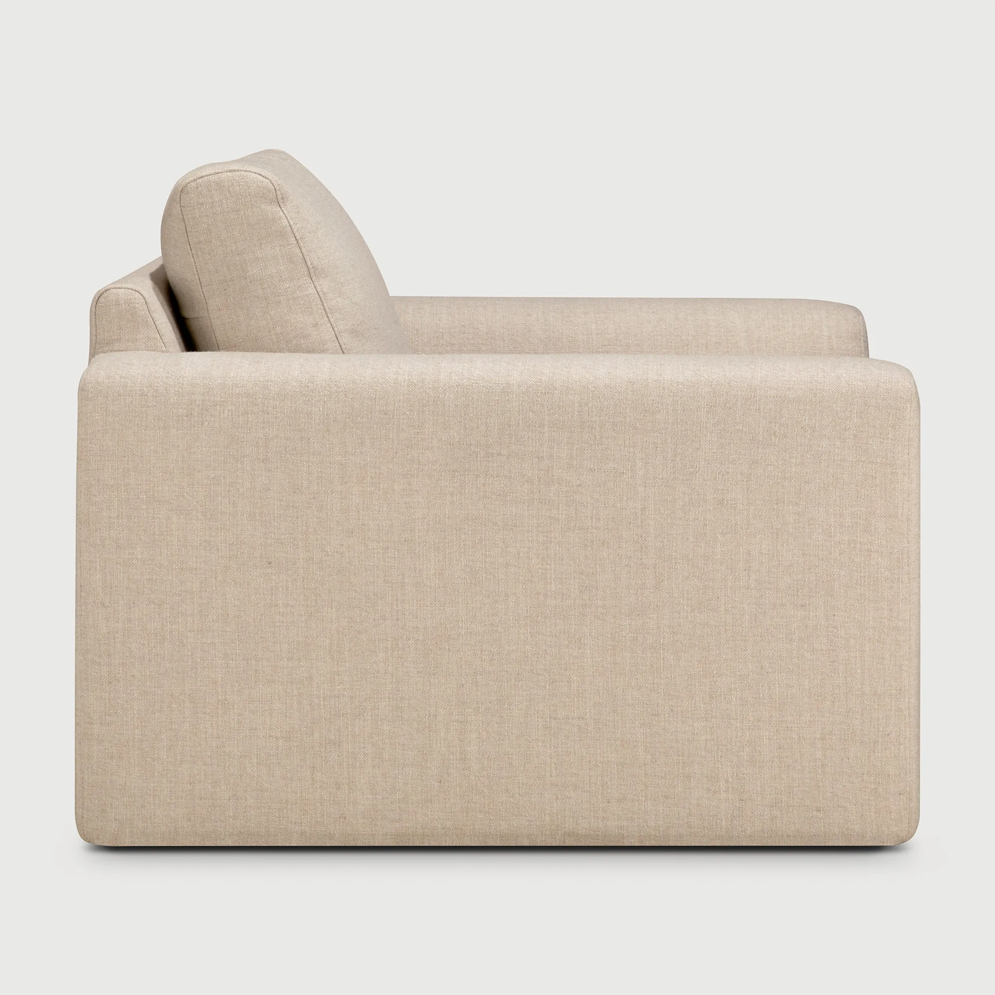 Ease lenestol - 4