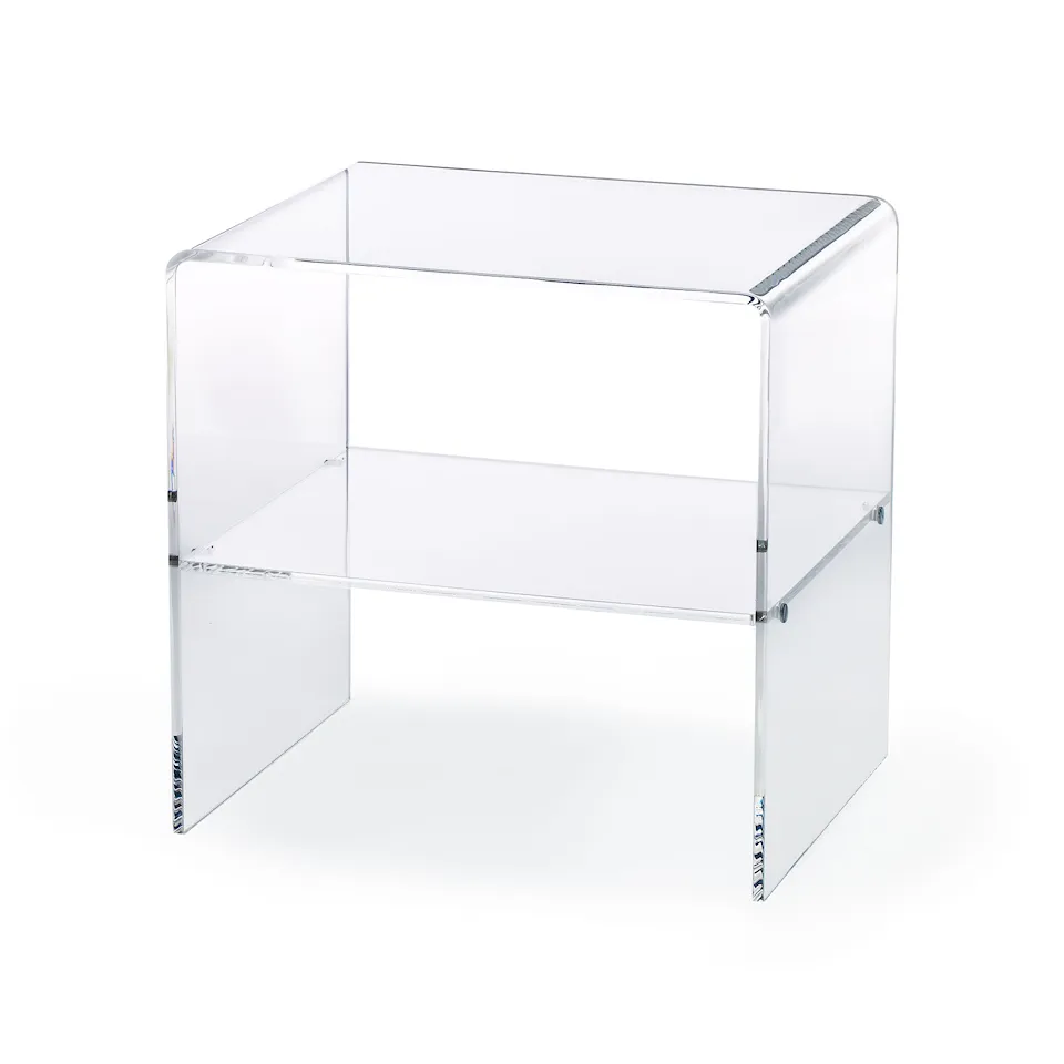 Combiplex 805 sidobord