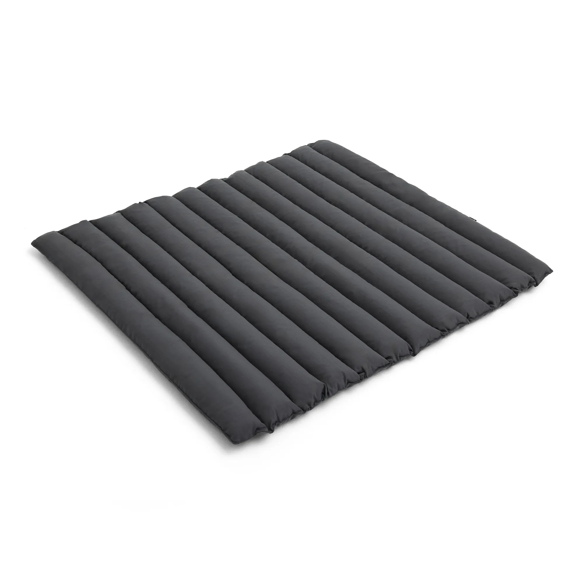 Palissade Soft Quilted pute loungesoffa - 1