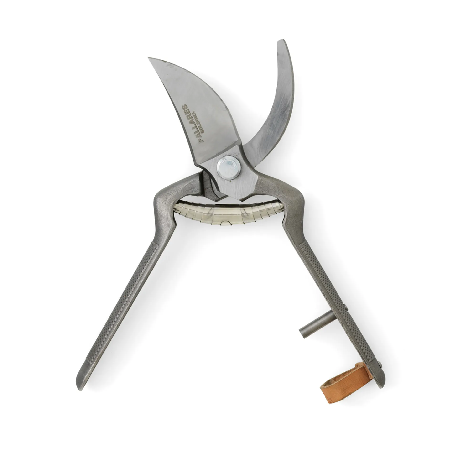 Pallares x Menu Plant Pruner - Audo Copenhagen - NO GA