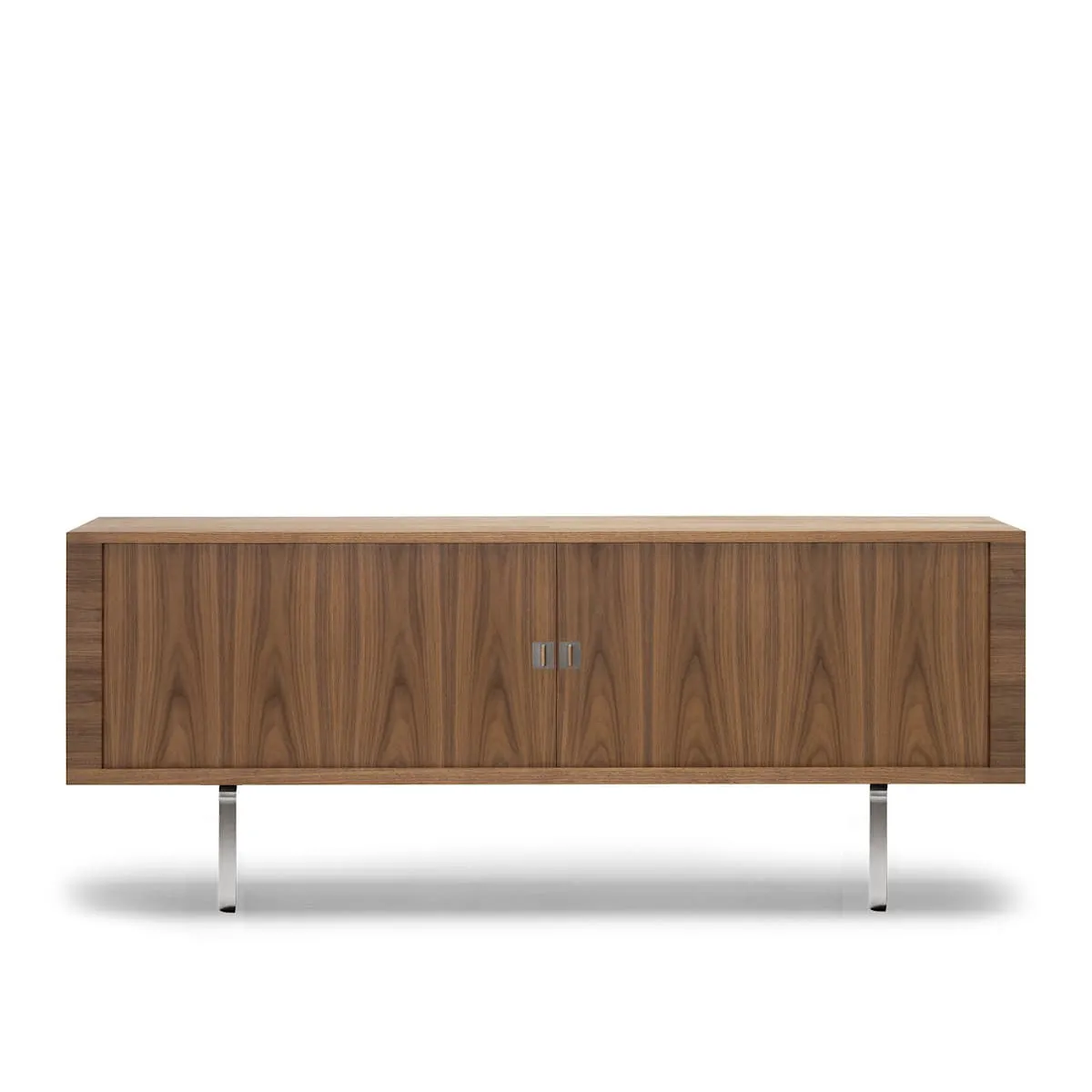 CH825 Credenza skjenk - 1